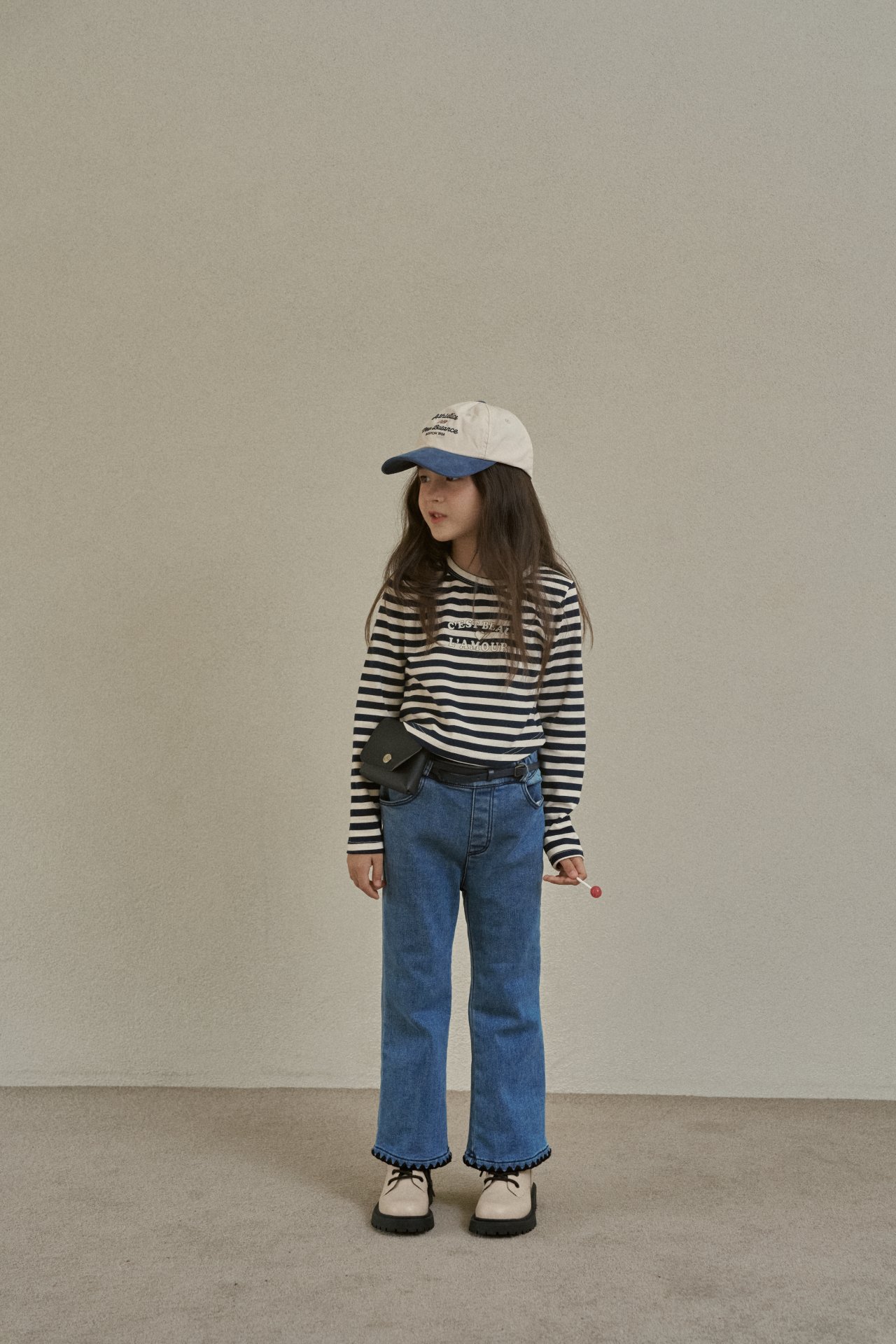 cc0cdbfb6ta34a976b18a8f63aaadf65