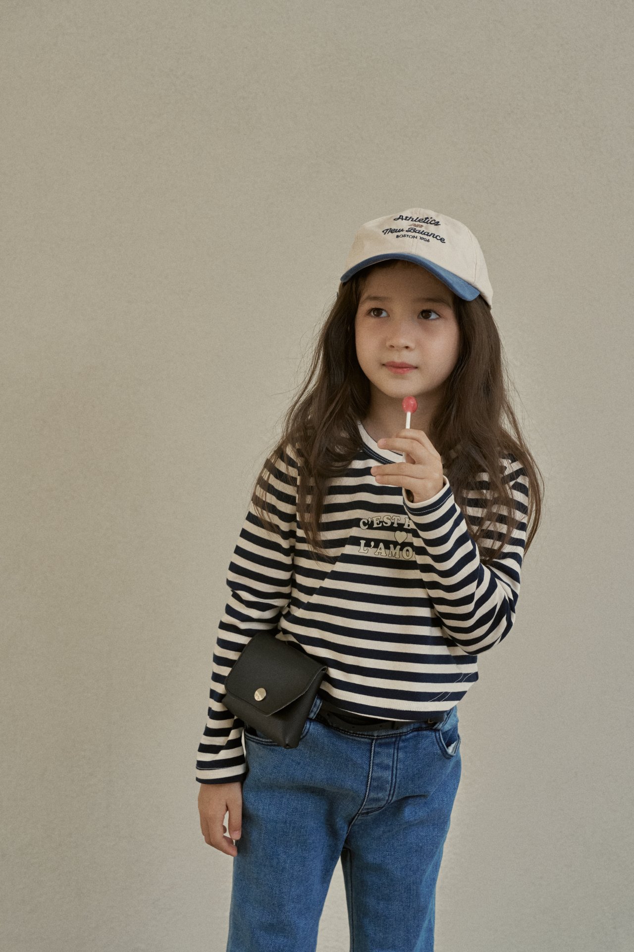 990ca5ad1m68c19e06b2a669a589f1ce