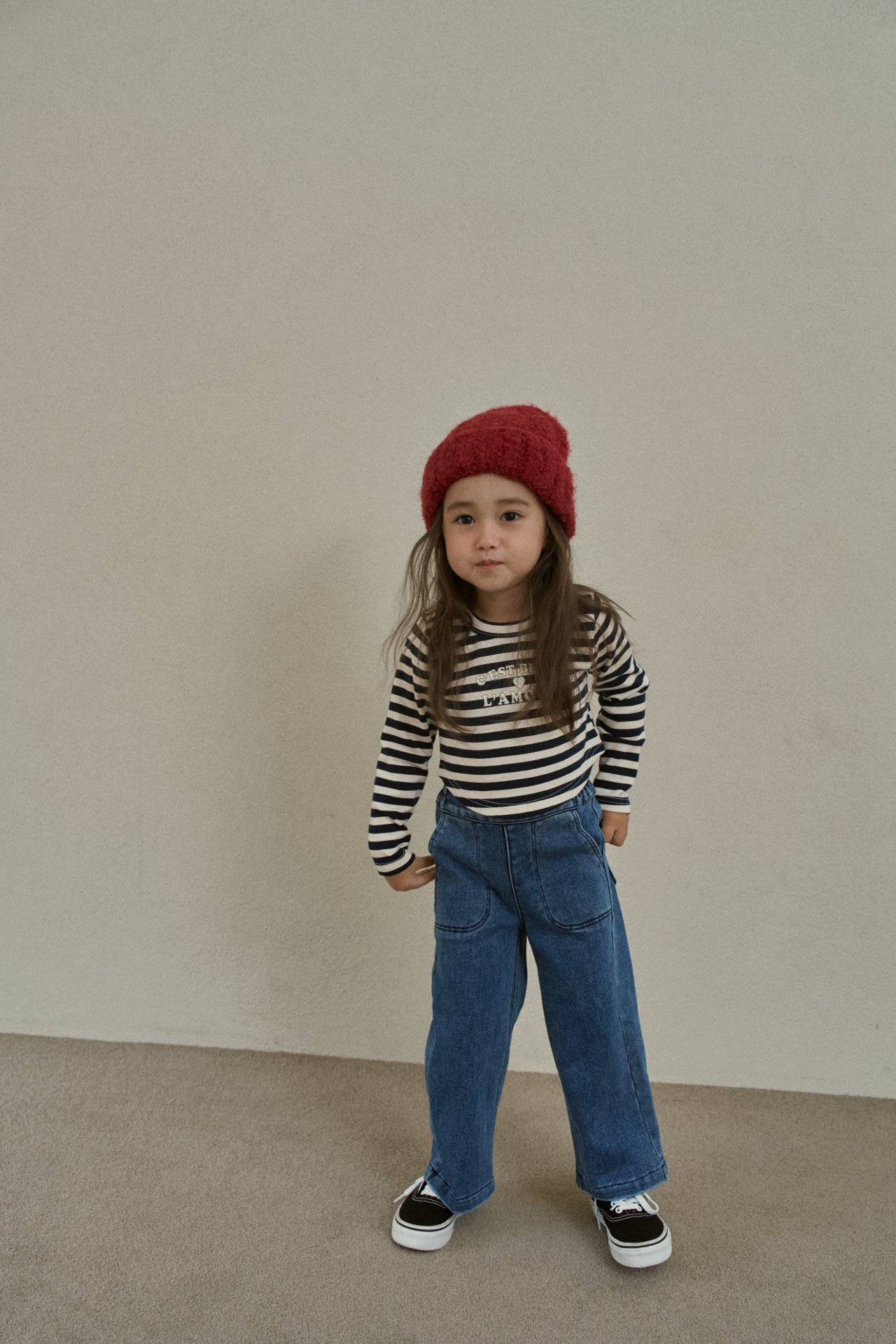 db8f54d9ek3a6004ebe4232d5dfdc432