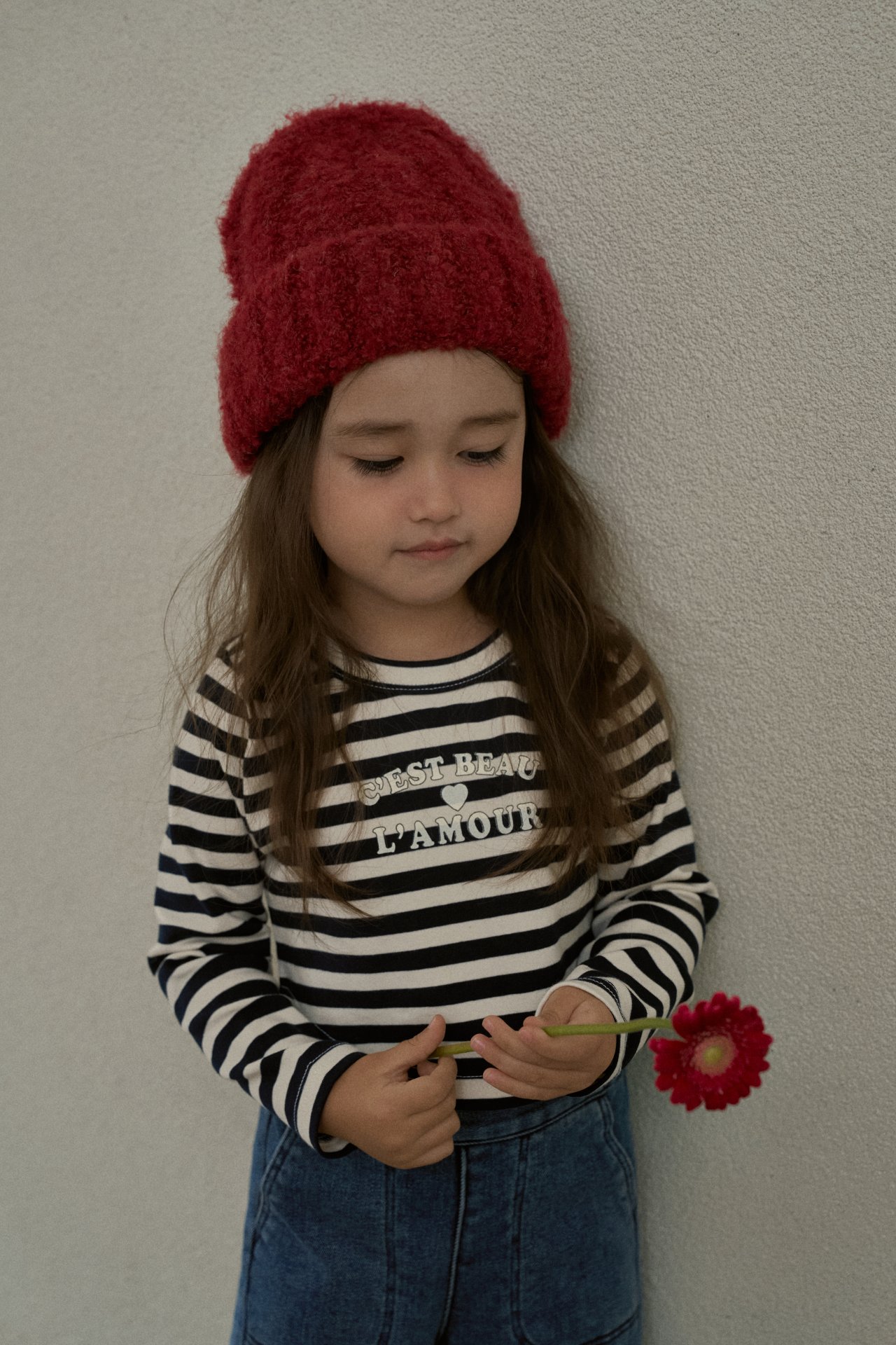 f8f2c2effod2e4ea98454bc71f6ed997