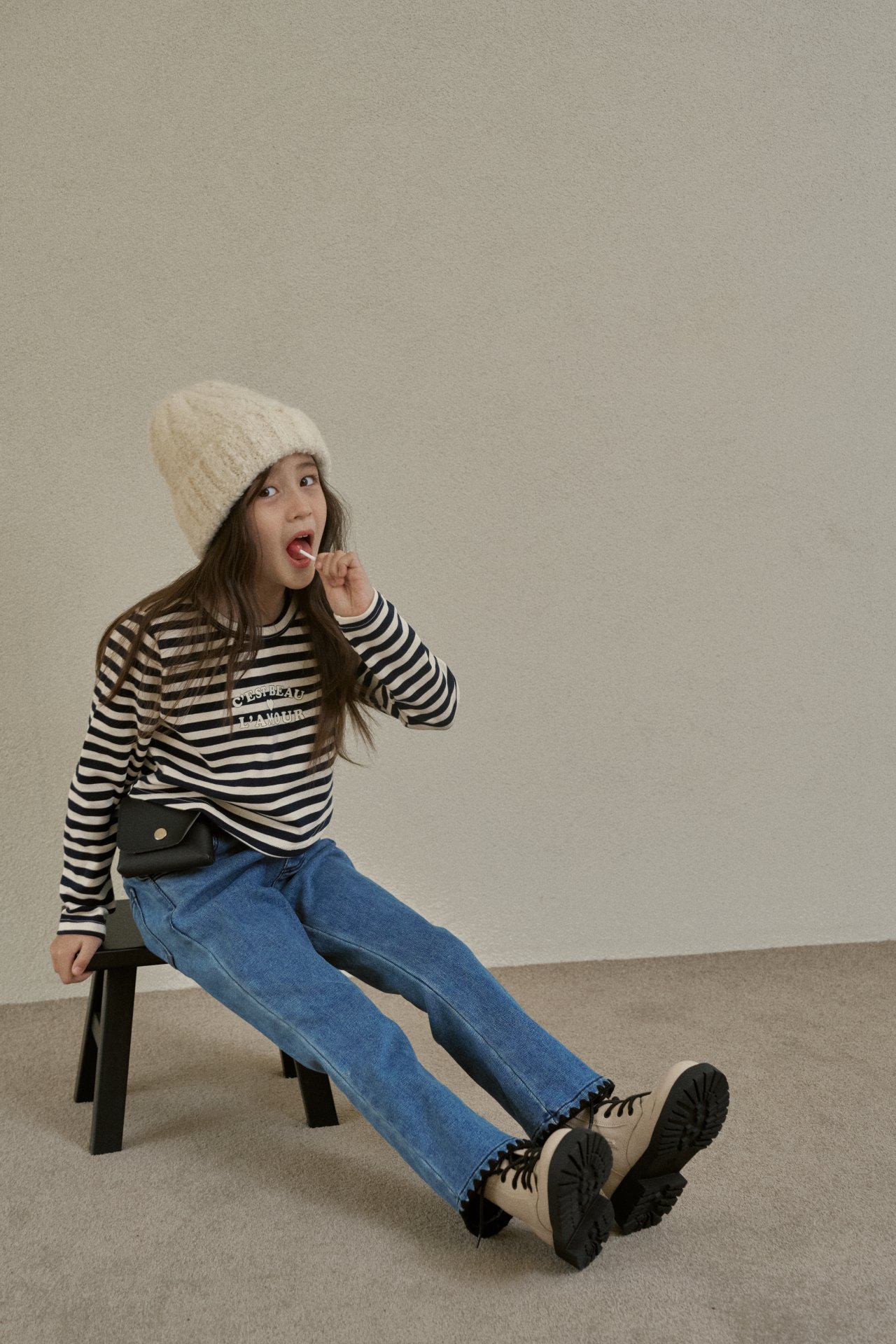 65969862bt16608aae31033b4f62a967