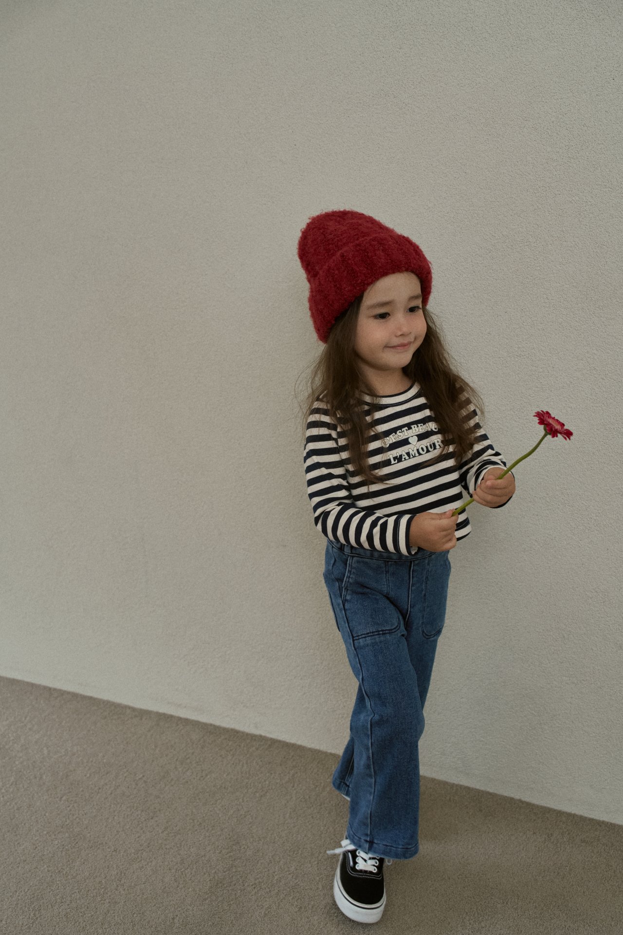 09b38a965s949748b404f36ef47ee9ea