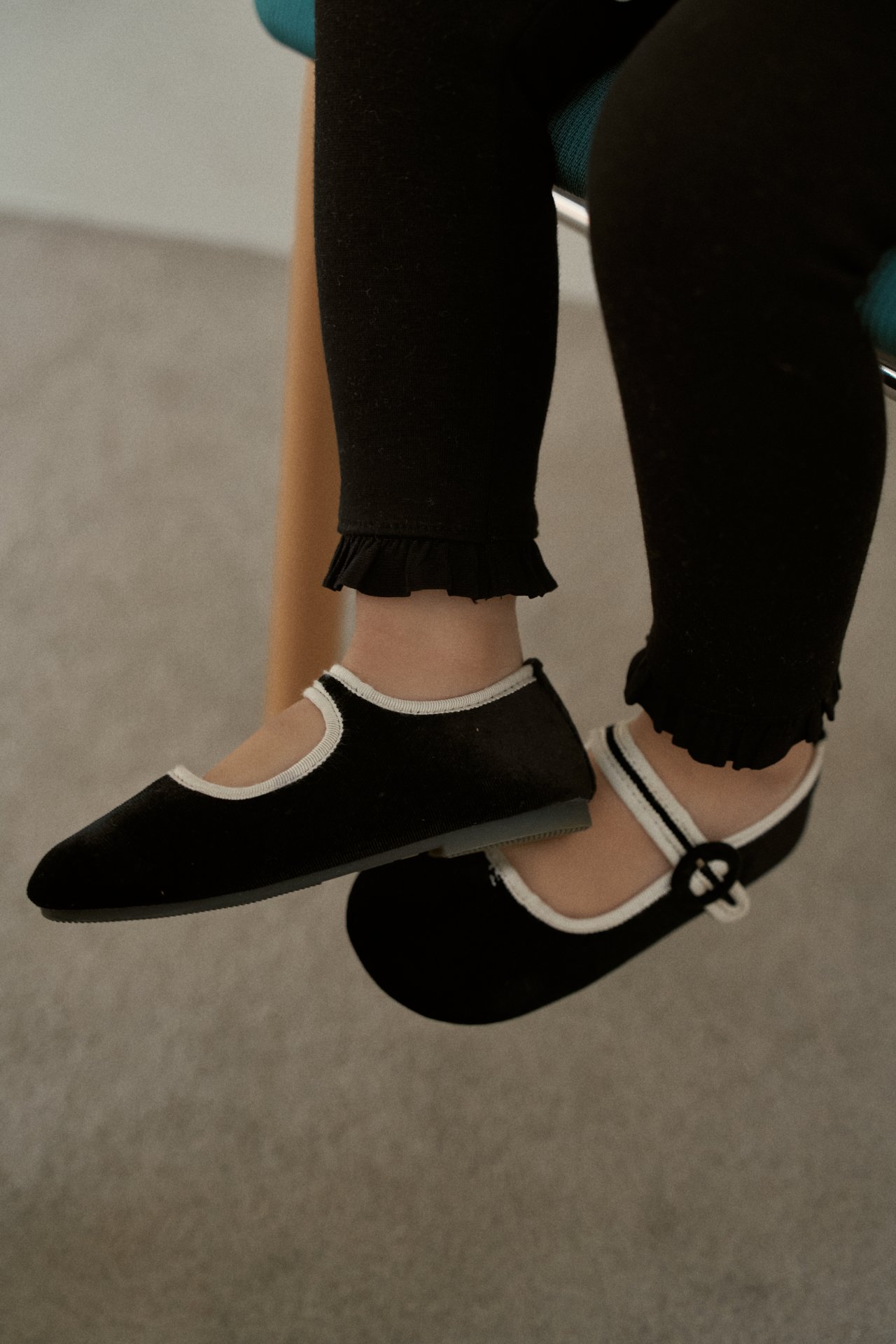 a841a34b5uac8c91813dab2faea186ce