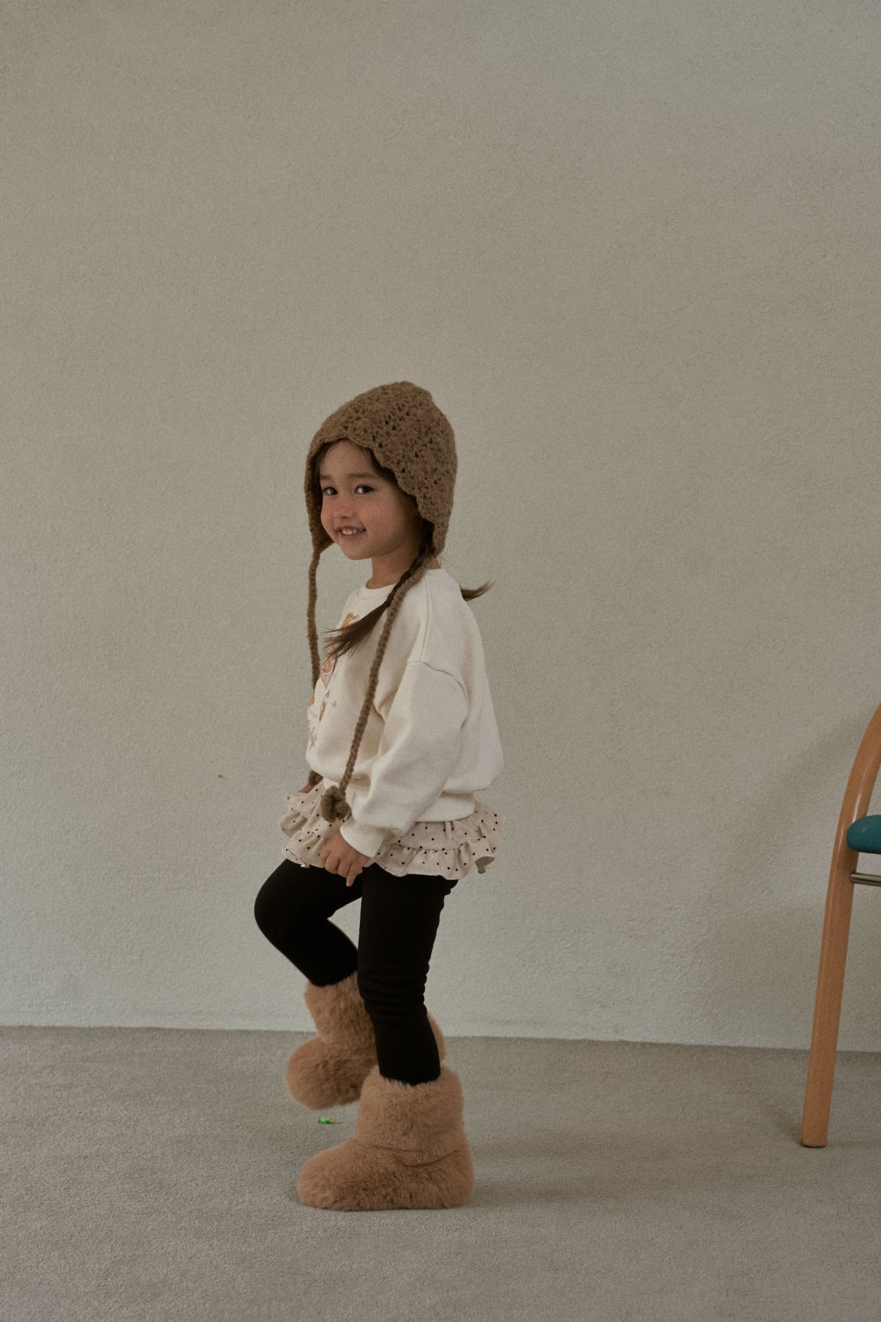 86e633b1cm0a8fc2a93fdf1f0c5a5685