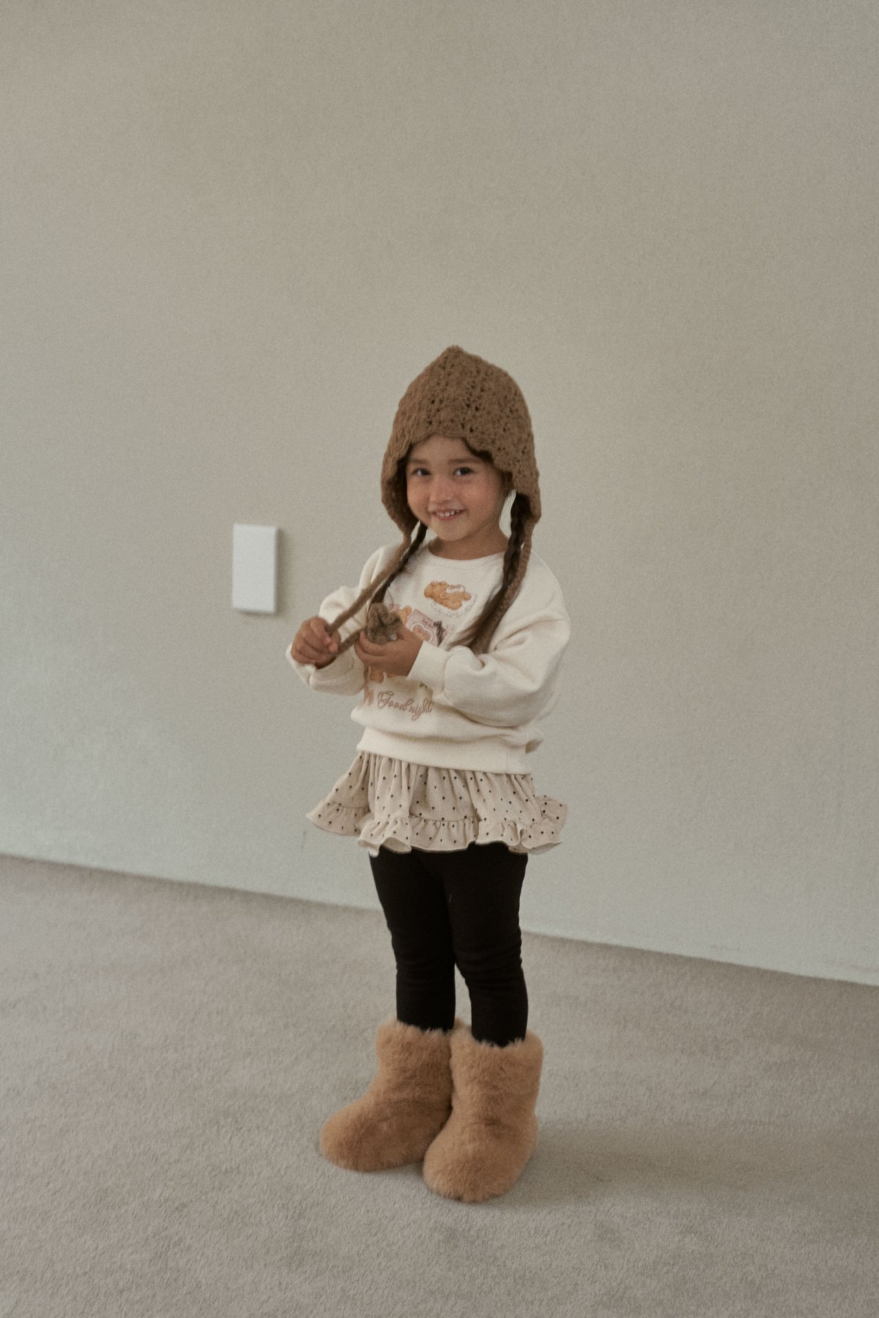 7a9516912u3c32d9b586ea203fee58f5