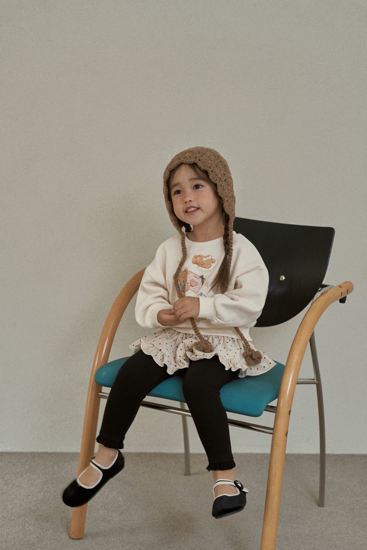 c075ff8eei99d936e05b3368315ef0e4