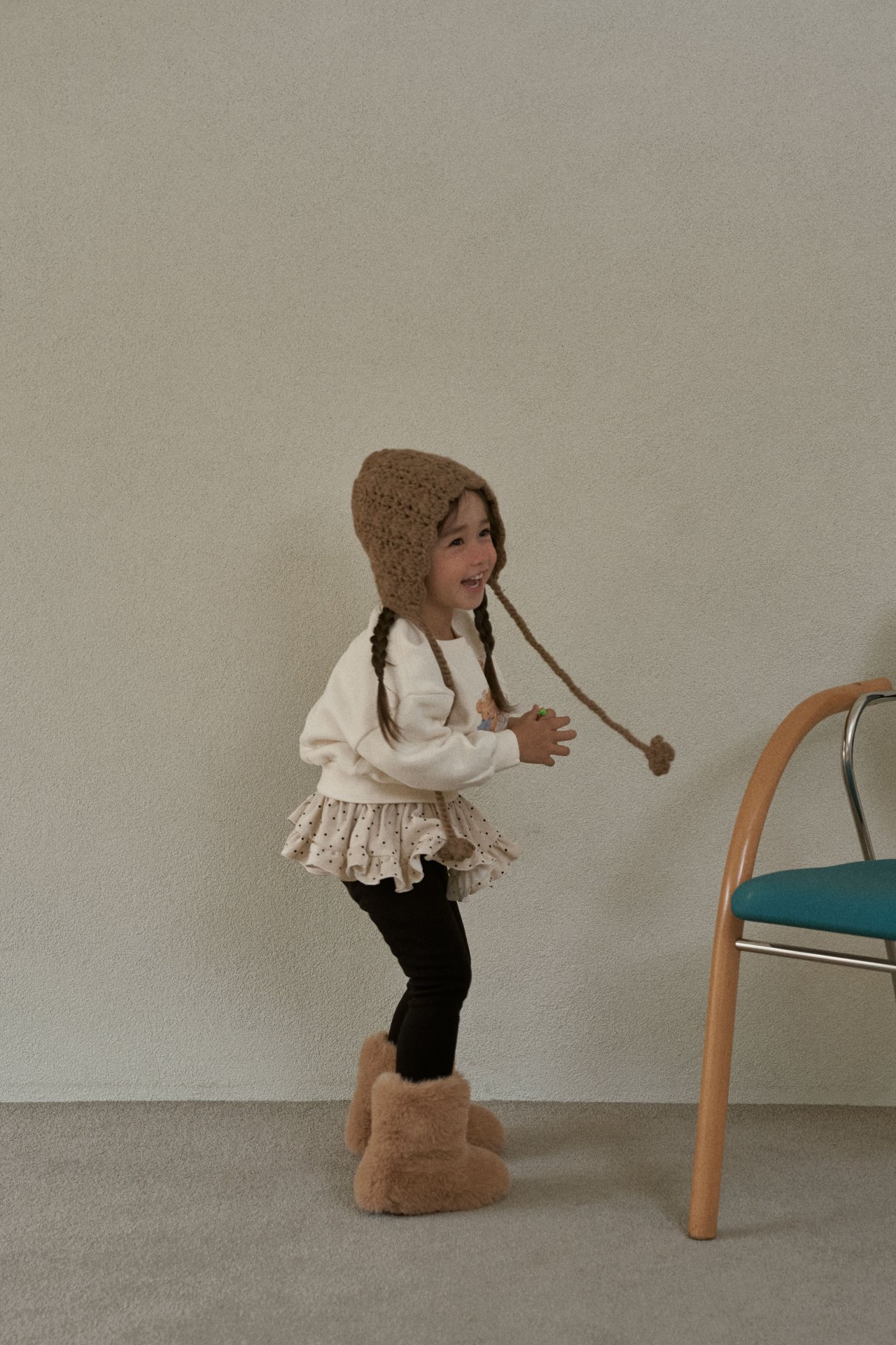 8e6467eden77568671d2ef13a2776c0a