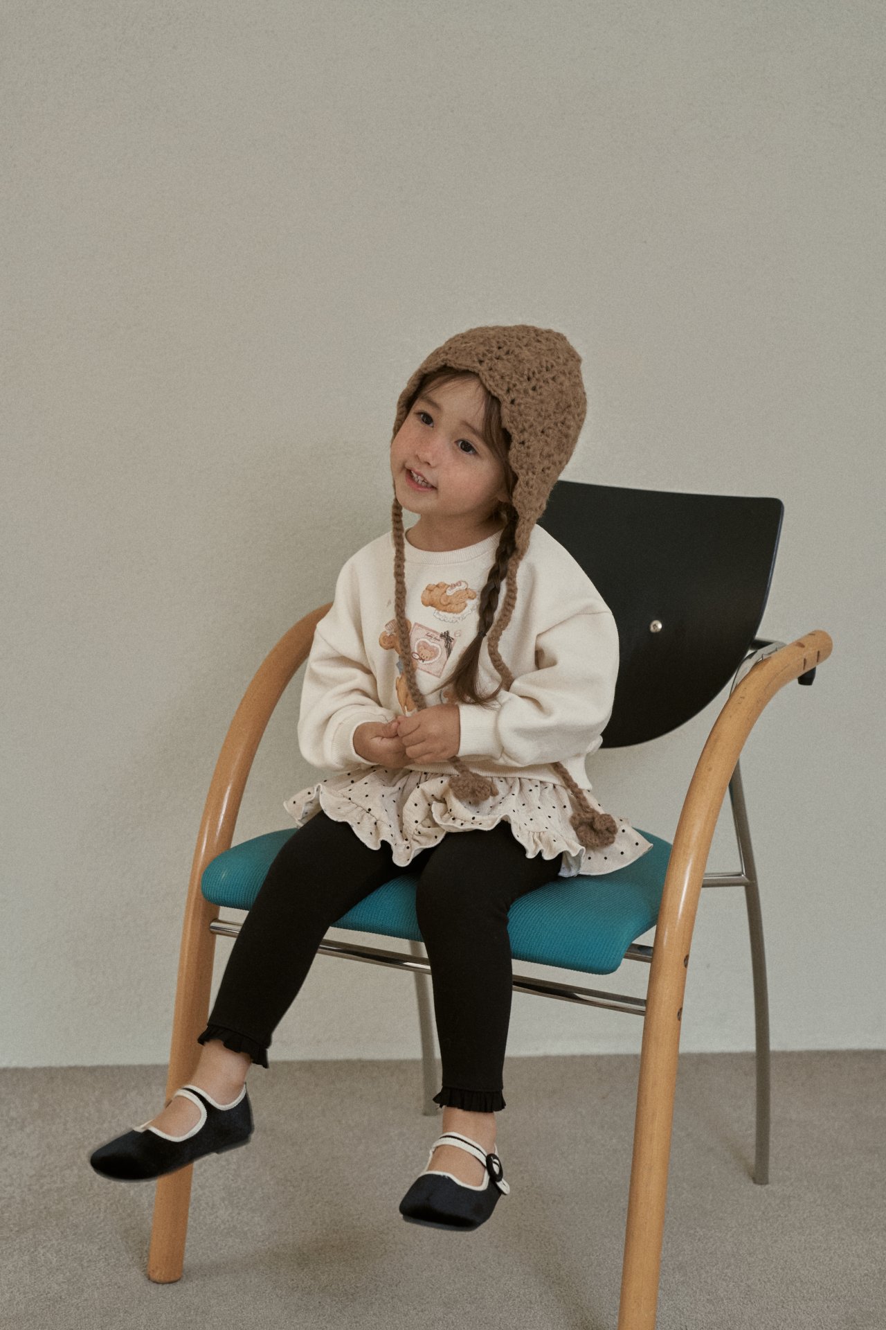 ff4590422hbf60bf54f23fa52c109c9a