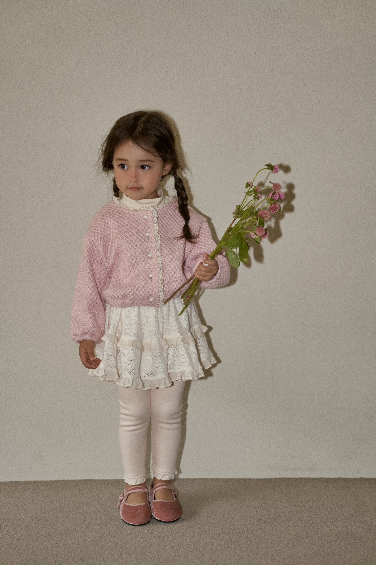 c45e97f05v40870f86d29e69b4137ca6