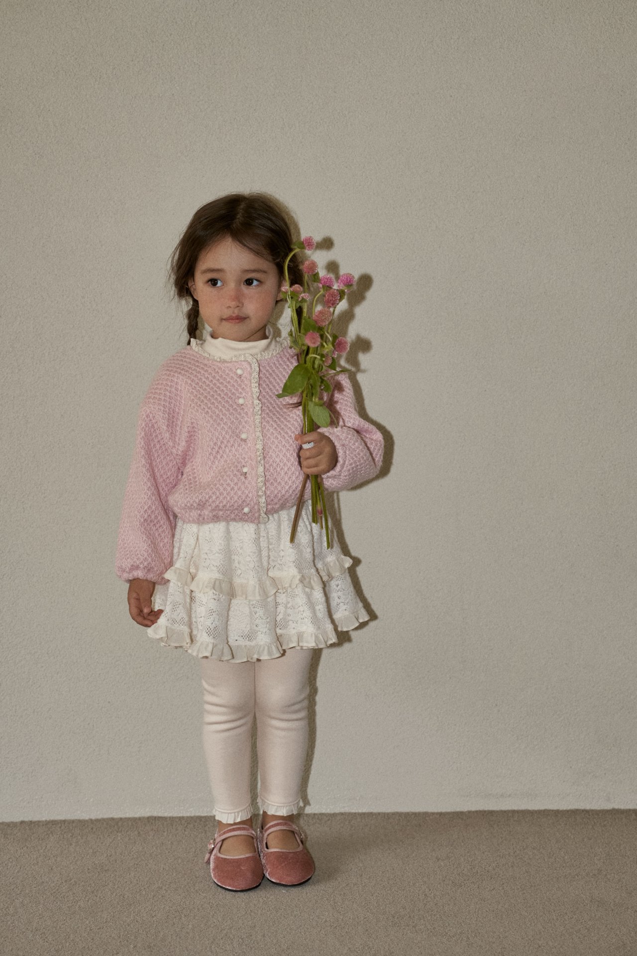 09cef60bdj7ee3fa25d36edf0e08f4fb