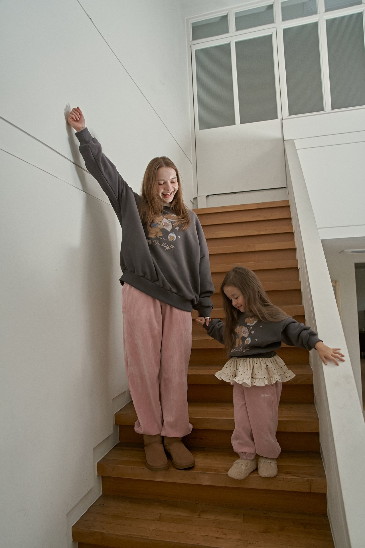 f7e4c9cadrc8a18def39622242f756f9