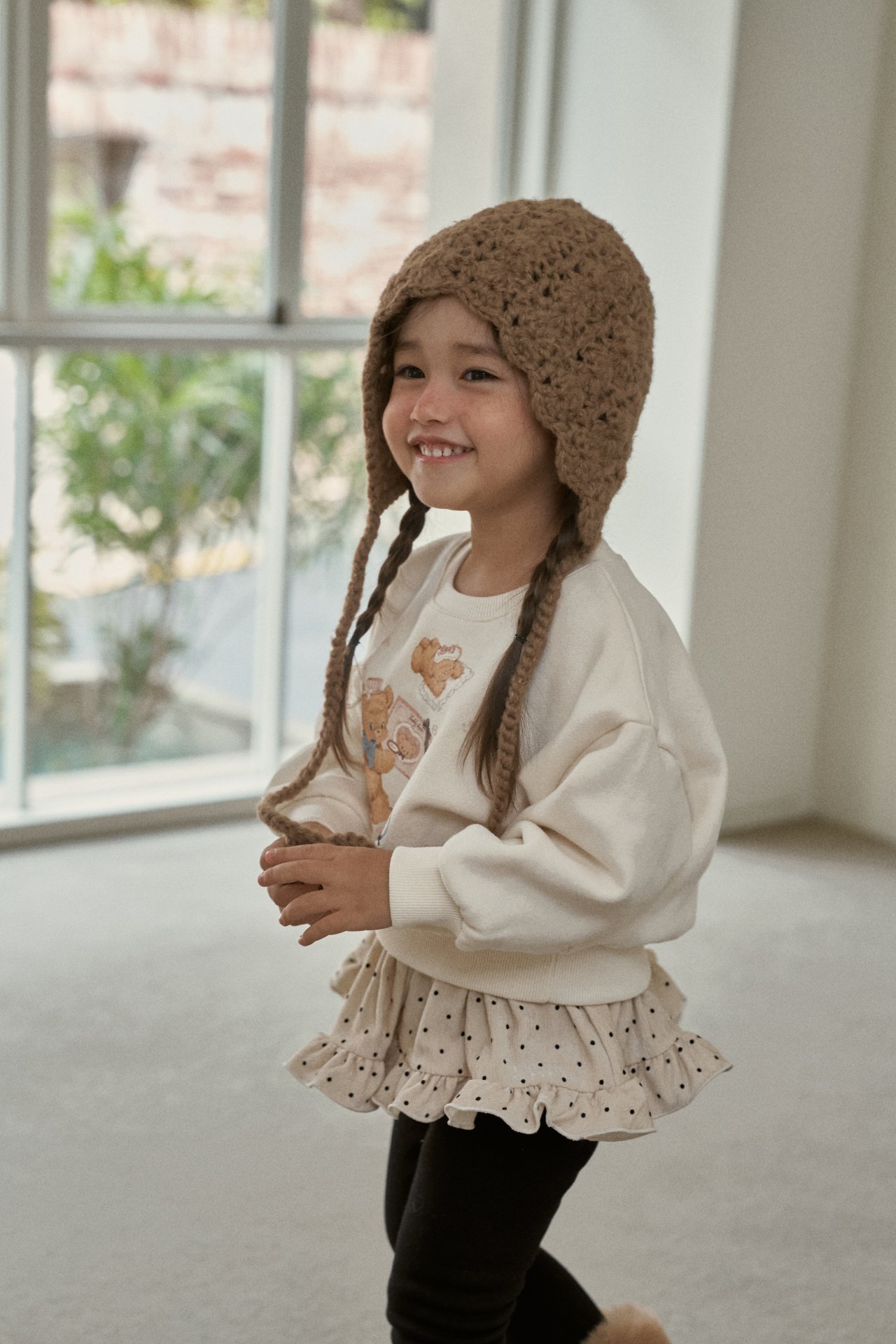 d85c61473j25174e36f4aa05ffdb2314