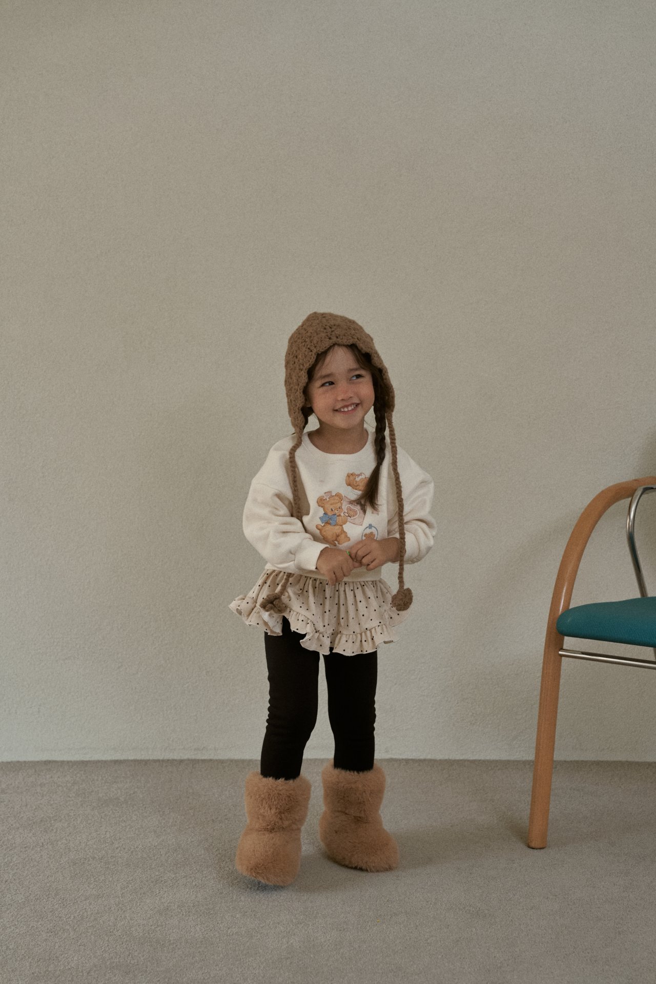 972641855n9f7f139e5ef1d3cd6f53ba