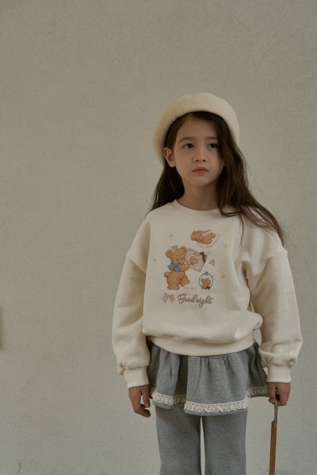 0e62fade9r84a55ad909a91c301dc93d