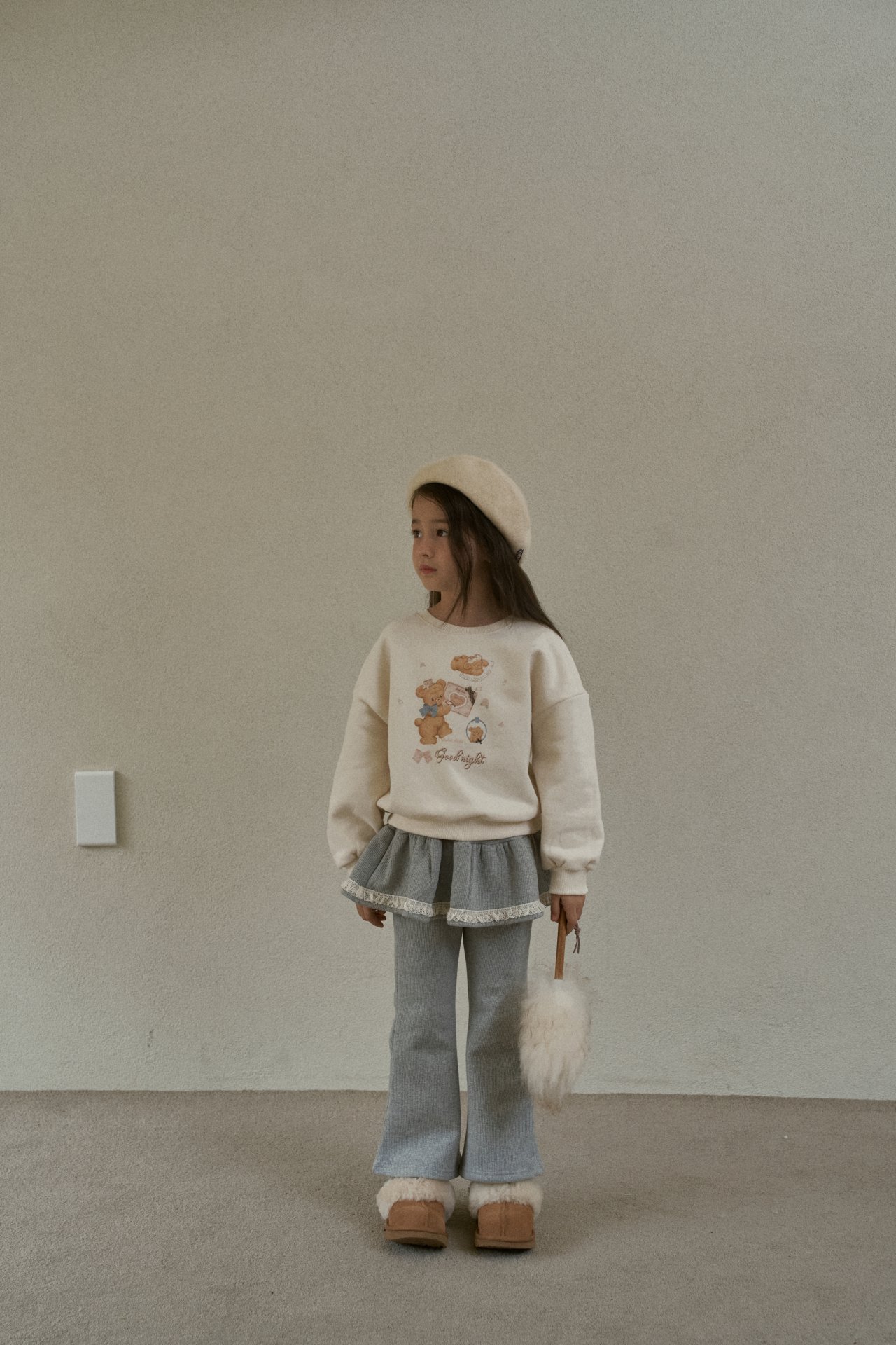 262222968s5e8988b24e597e9144cbe9