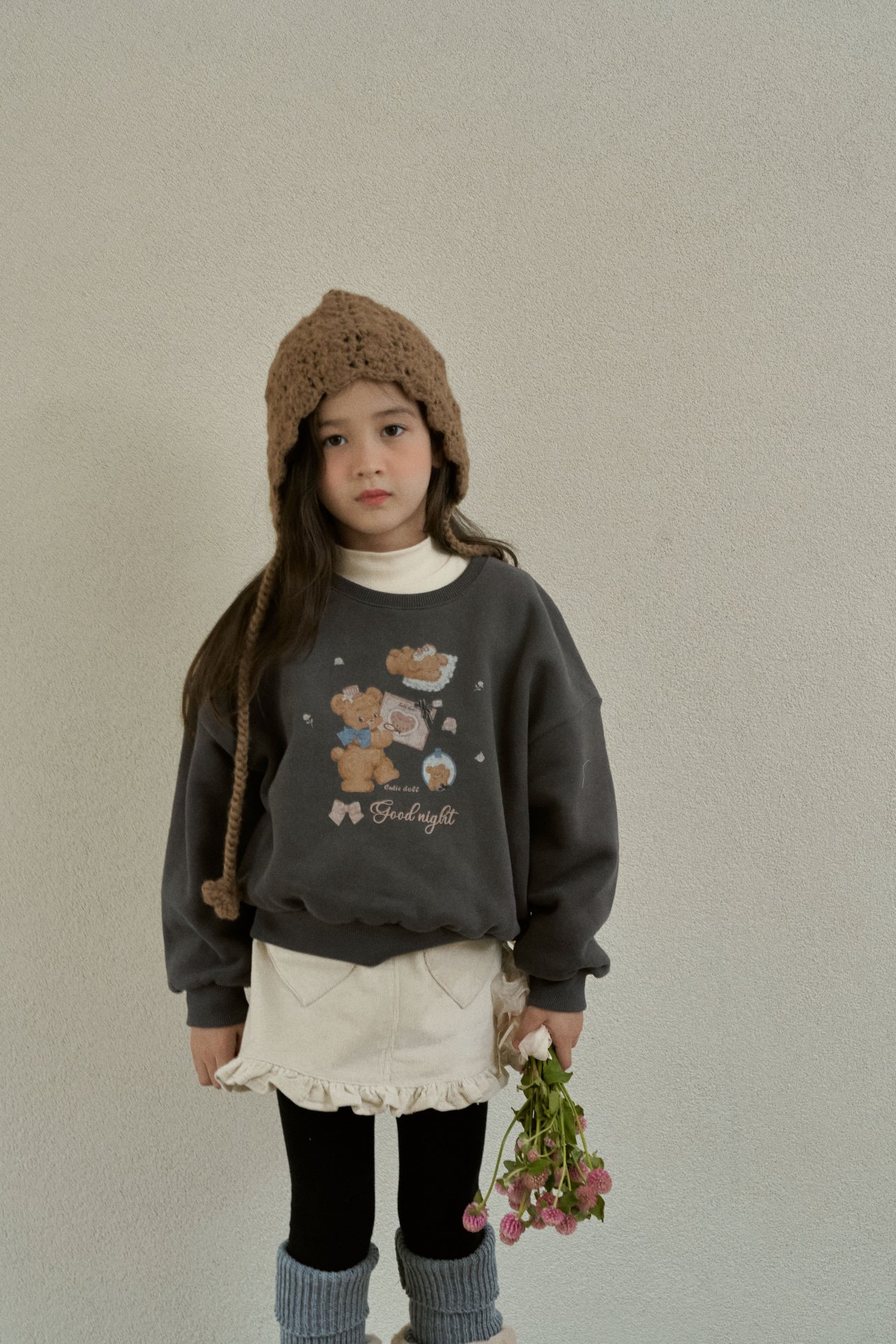 19b2e1b36r12f6184ef0ded0066ef75c