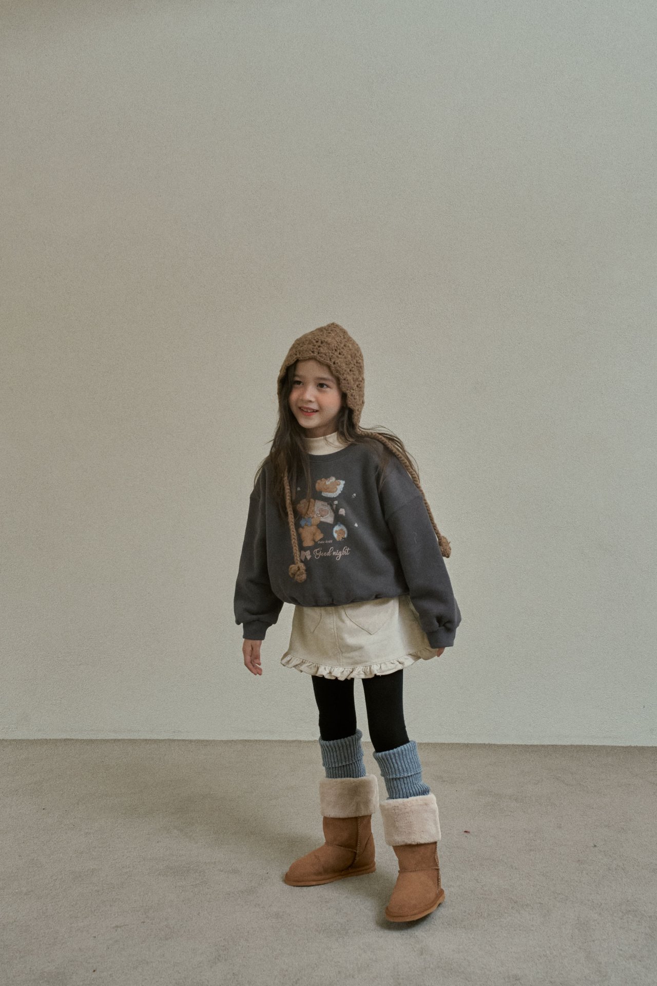 99dbeffa6g76ab4b161c8cd542cd538e