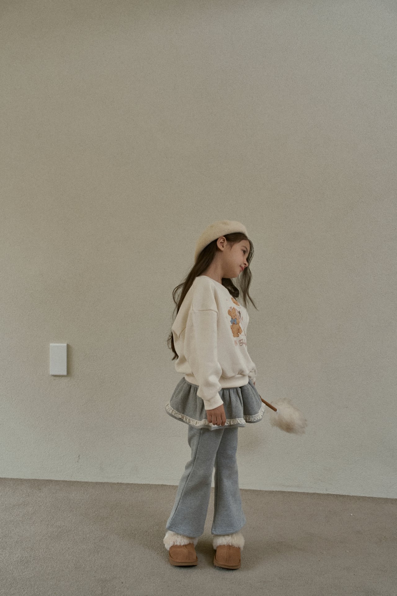 7393b787el9c4813a19999013aeb1f8d