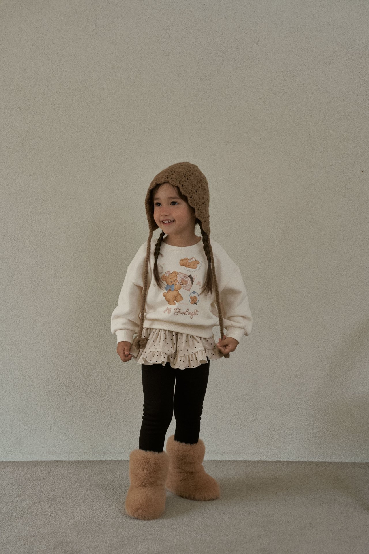 c52b42021hd4bdb0c5442cee6970fc61