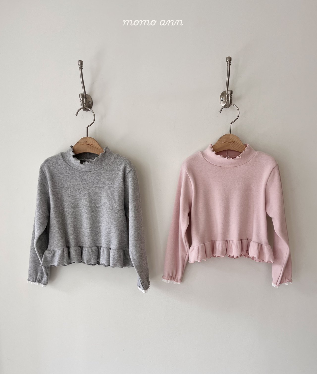 e0f8bd0fes900546ad8da254970f51b6