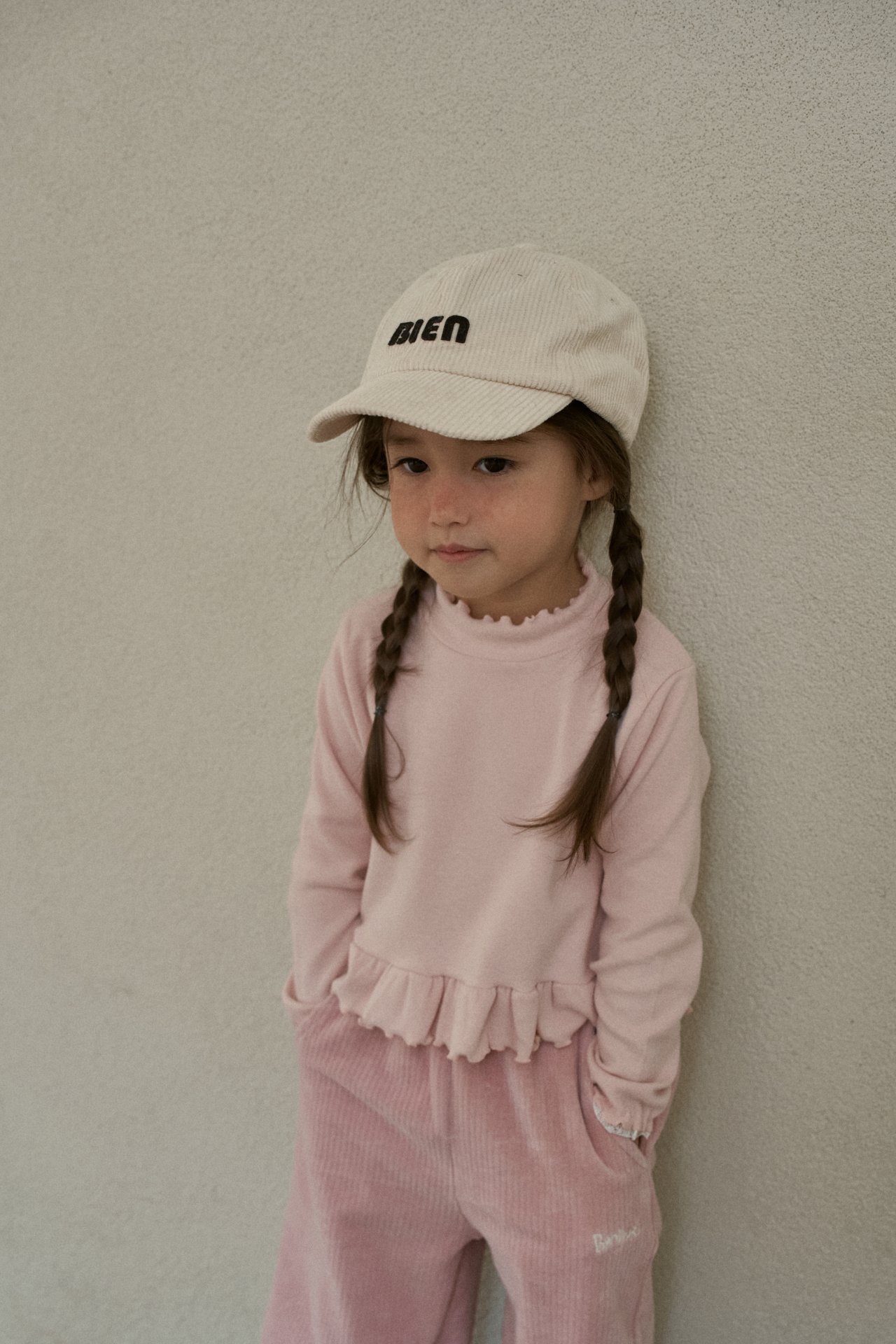 dd0486a9di483fa2eca1a0e999c2d6c3