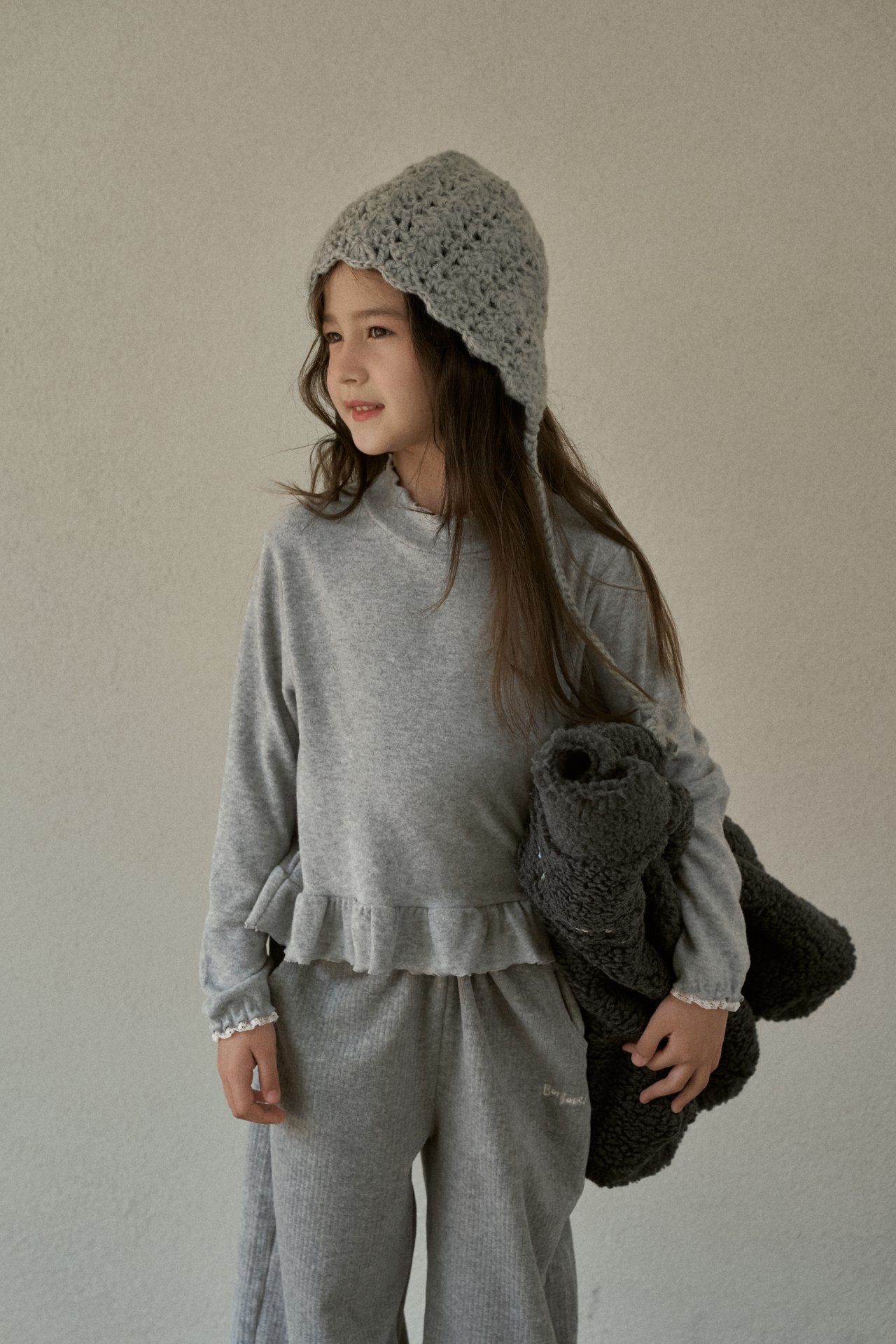 5aae2a4d0u24e7e85f217dda79e29b01