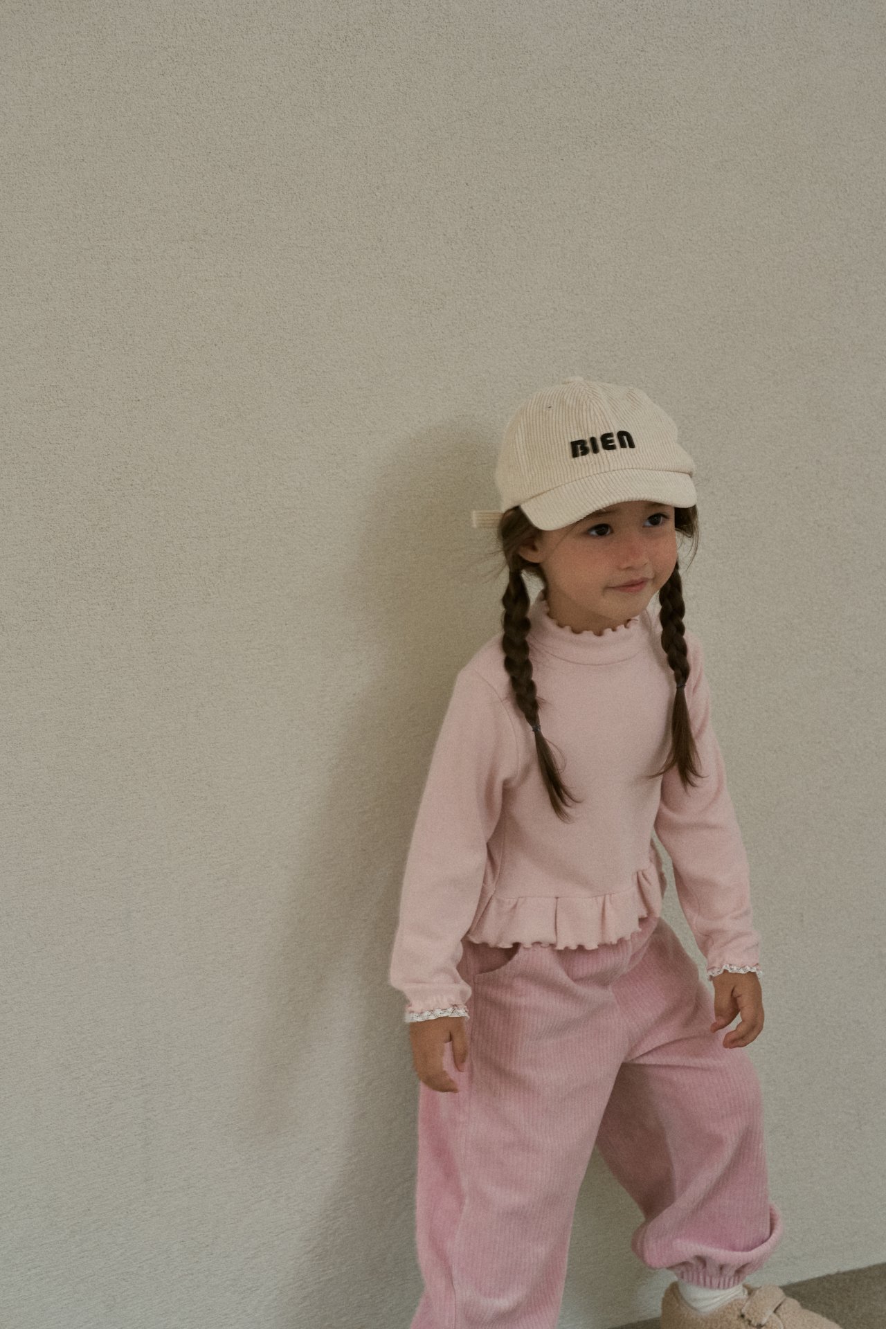 4eb1b6871g259b854719754cb98135f7