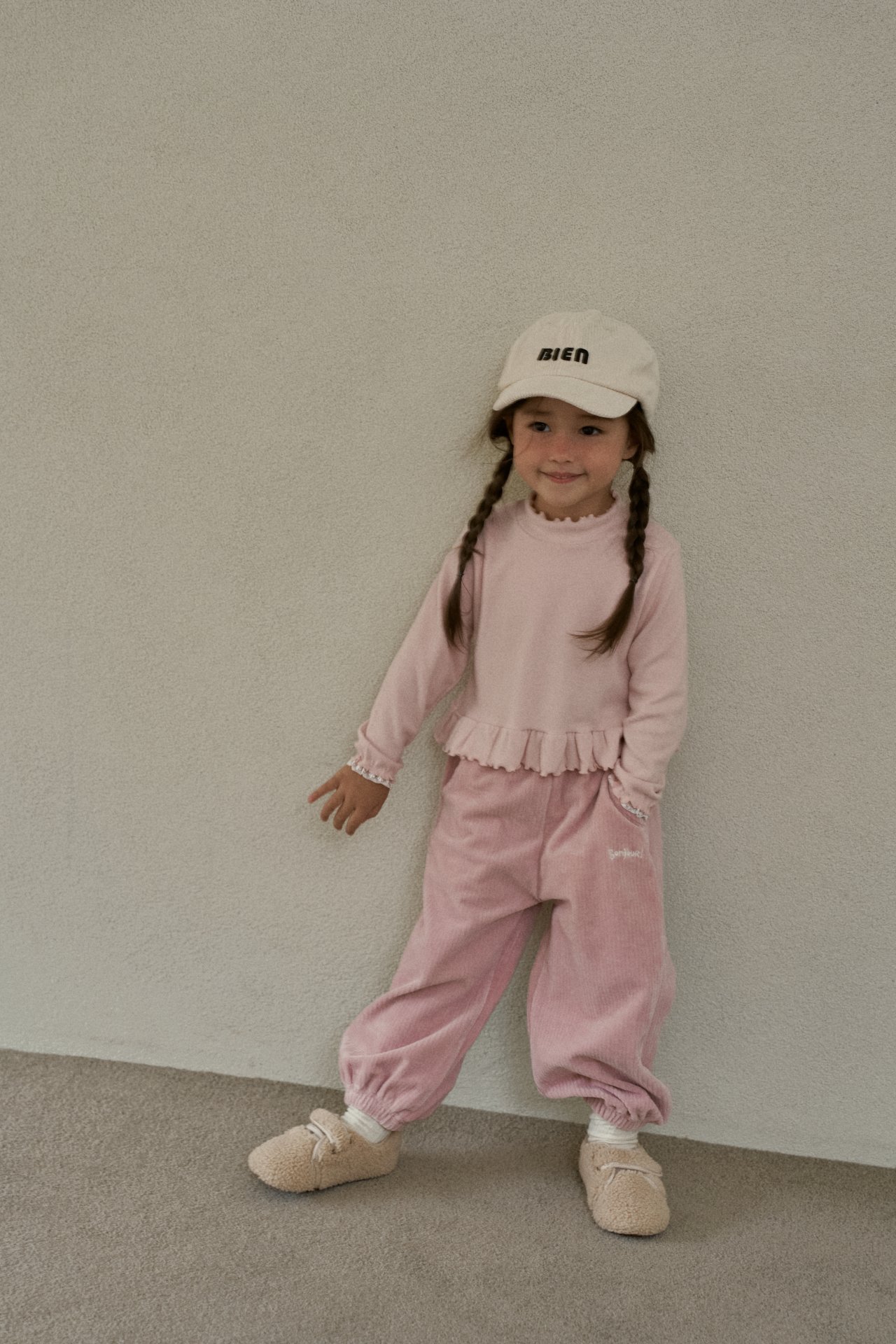 f9f64ca39n5d7f09598f579d76092d3a