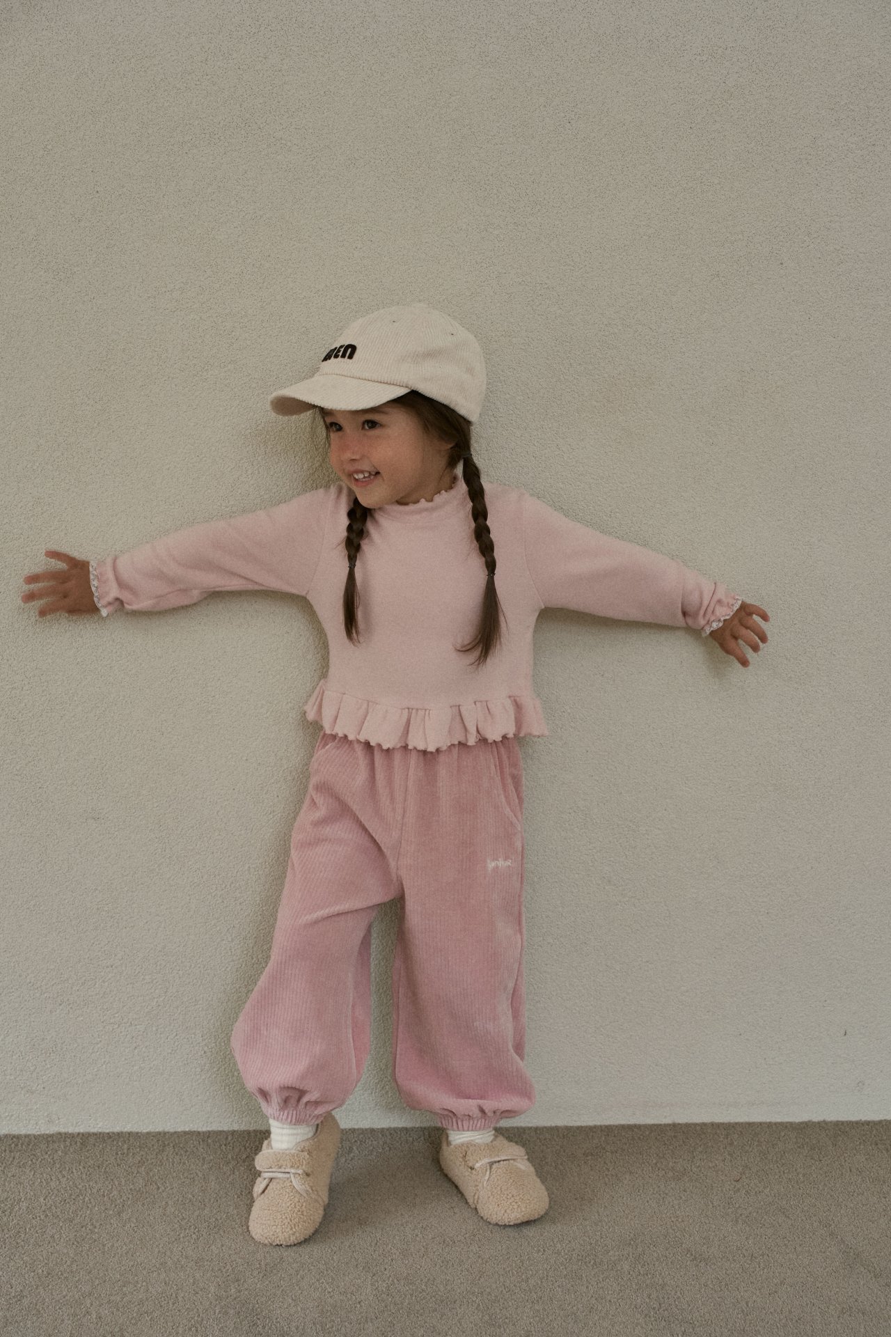 f6429ccf9k7ad21a918ae28658c070a7