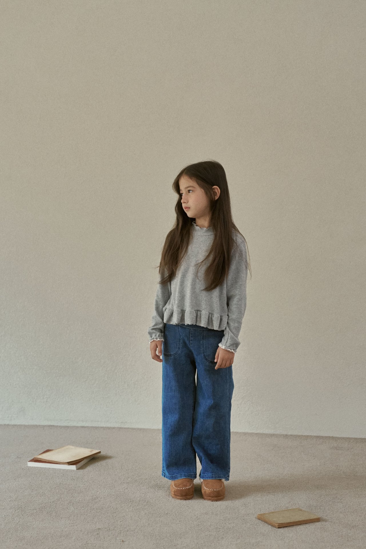 633cbabd3p2b78848d49642417d35aa8