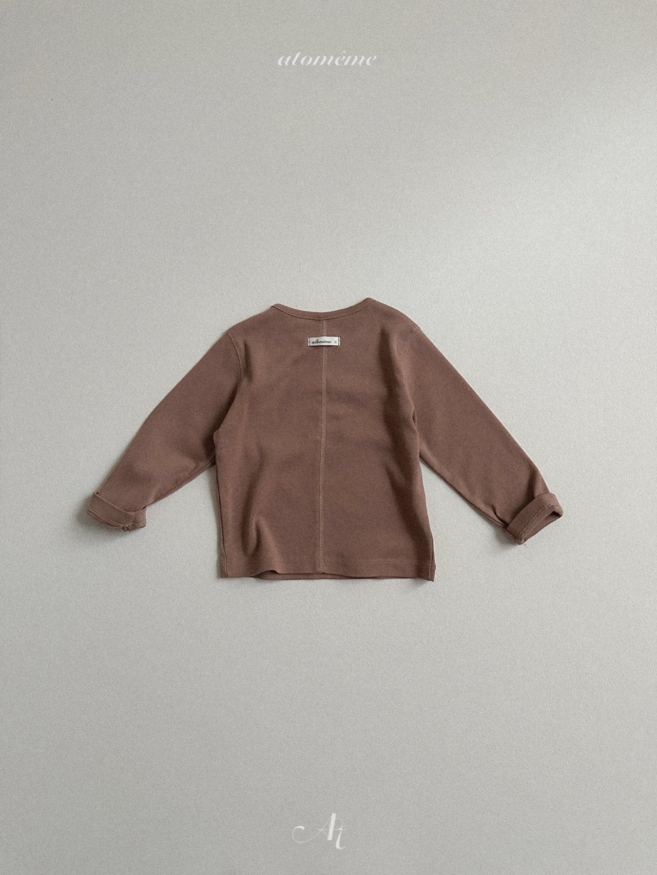 373b4e239b2266e74d0e382d79c57dff