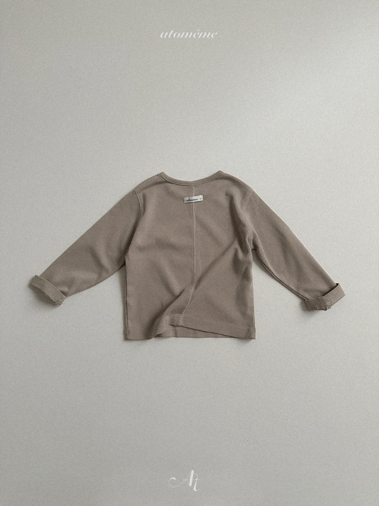 d6c78b258fb7c5fb0997e0b0cf40736b