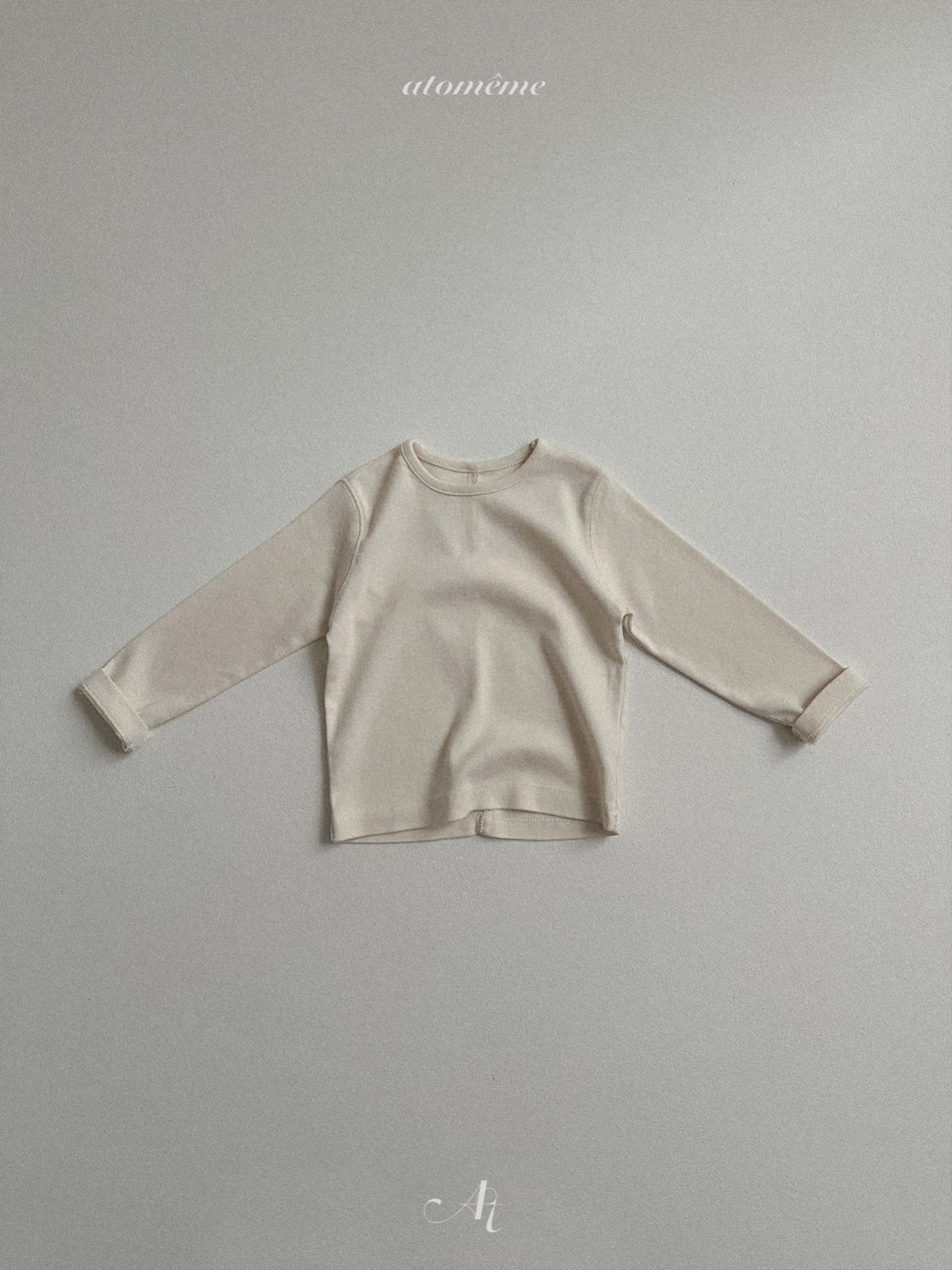 89e83866e3c62abf64e9a49f566e7953