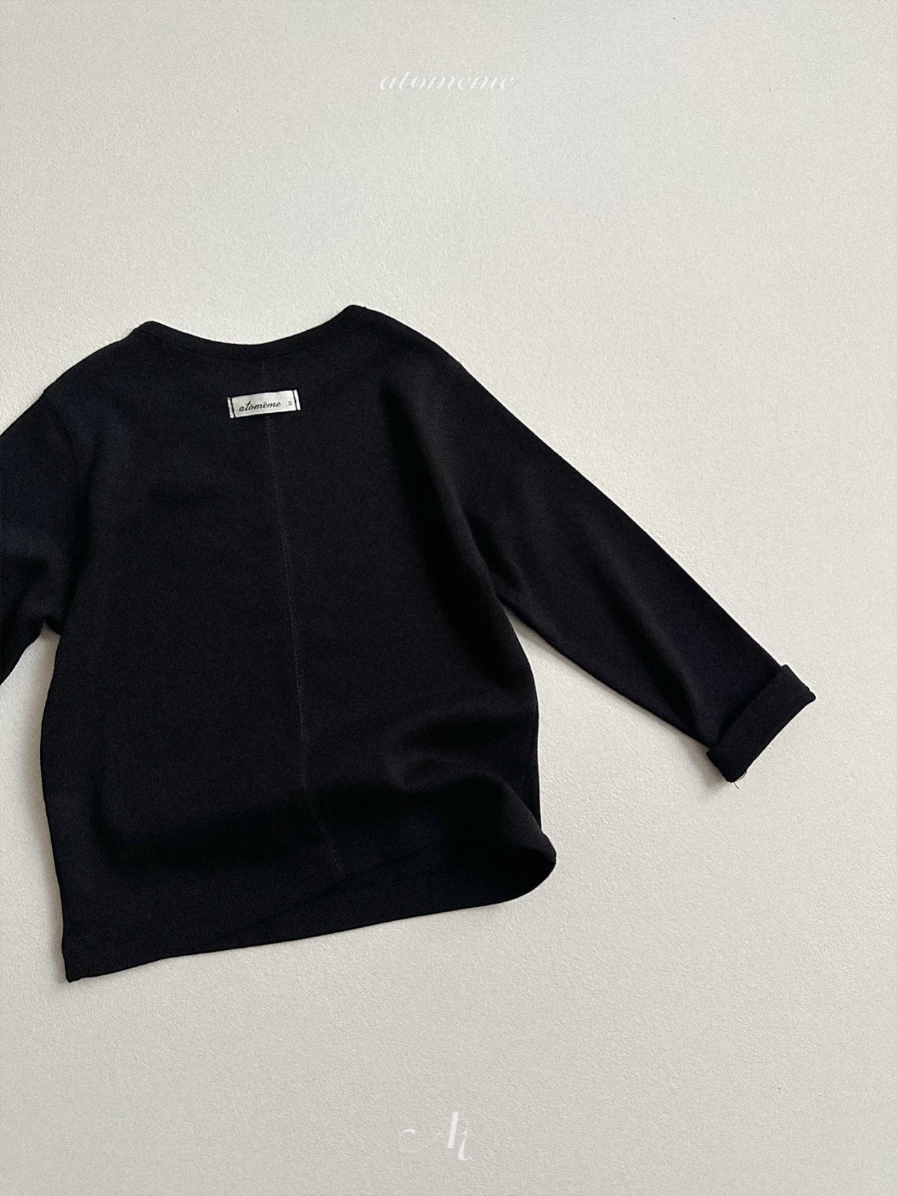 0912f54625bbd99f8dc2c3e700cd7c21