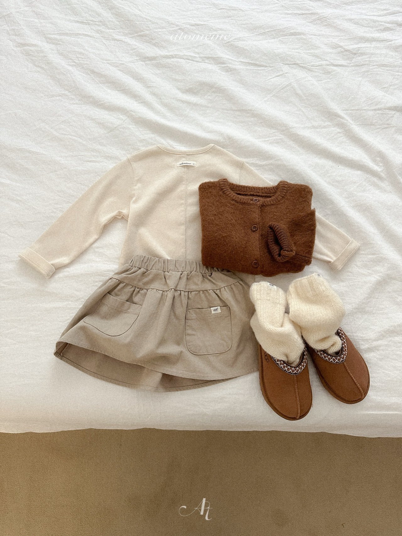 d3b7fe7020ba95201b411c27a6d5e3ff