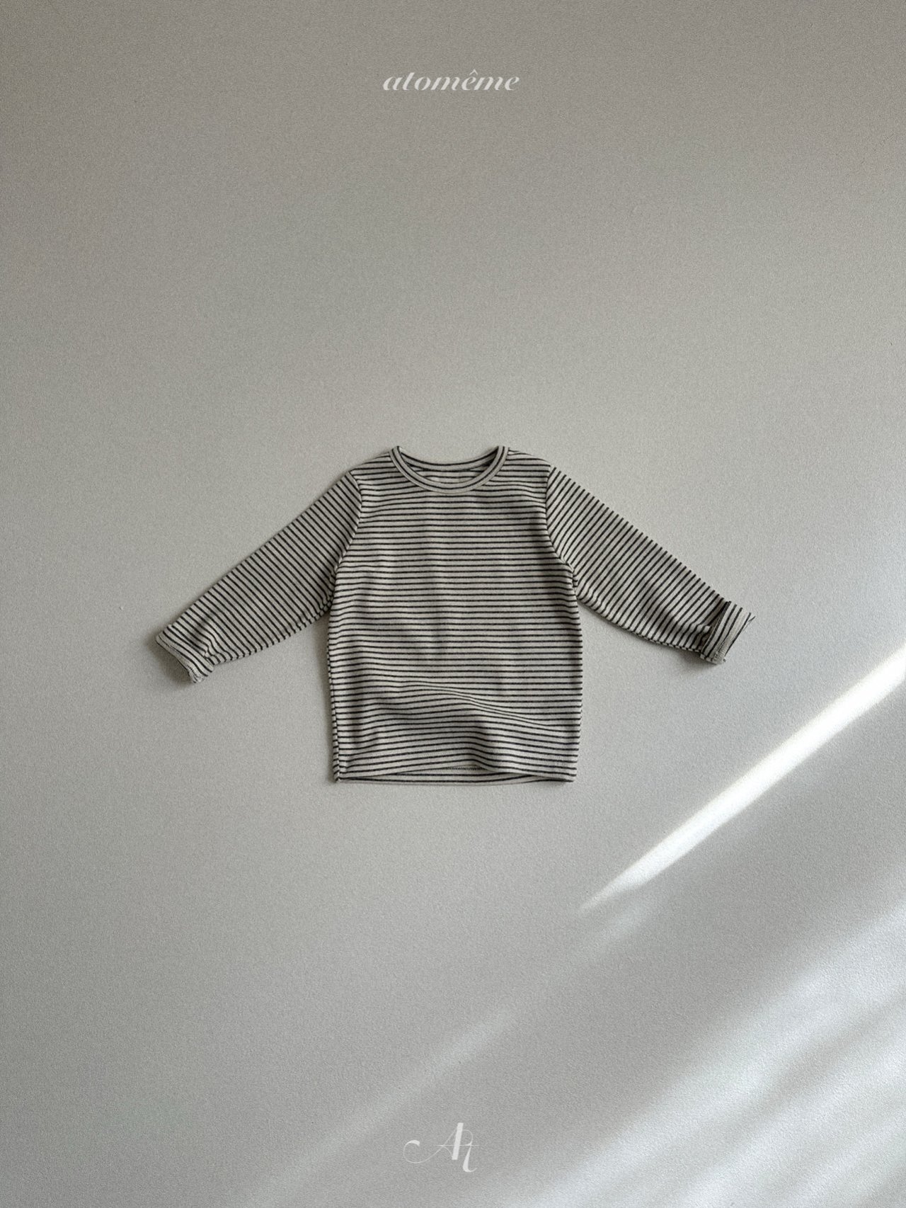 b73d2e617ad565c56cda798949c6974e