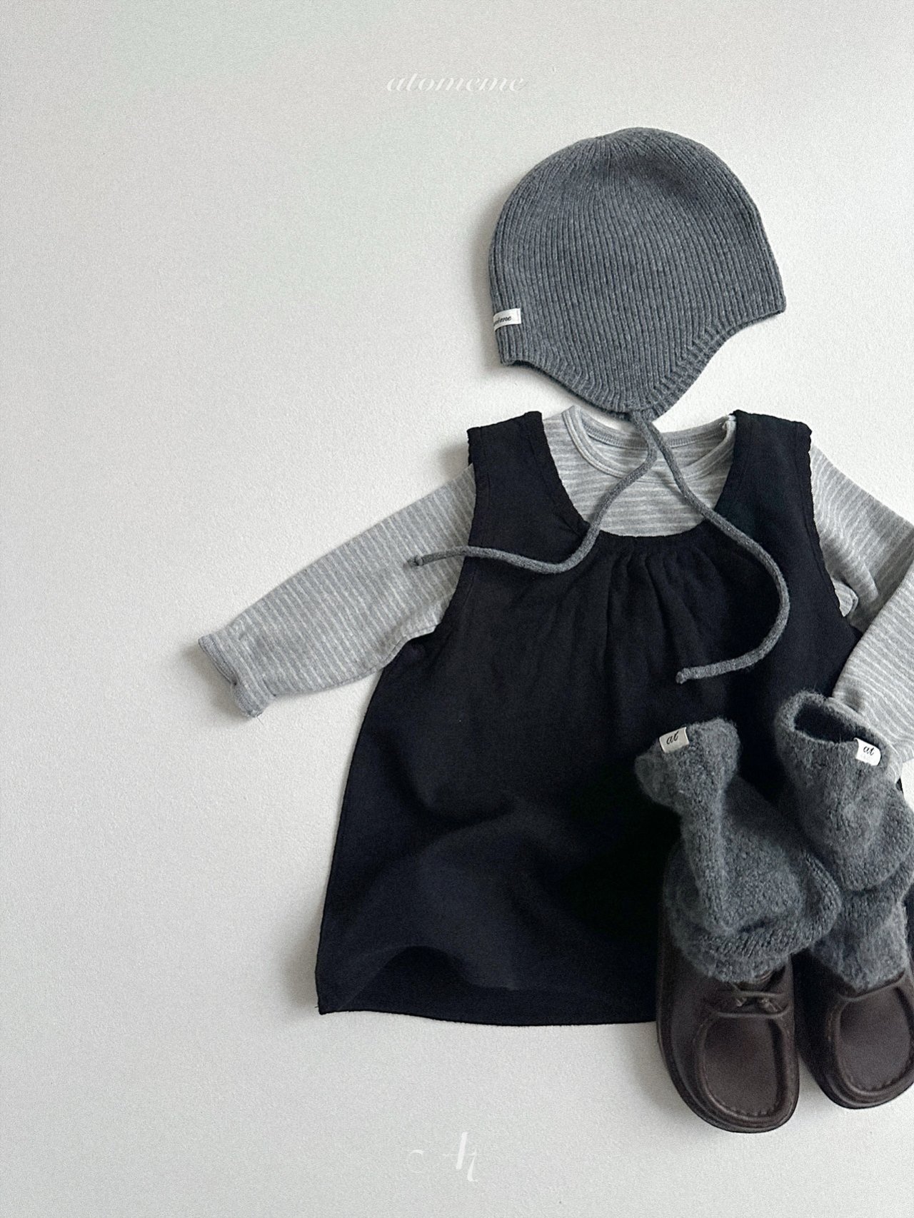 c5535b2f8eadbfa57b137fcd12fc447c