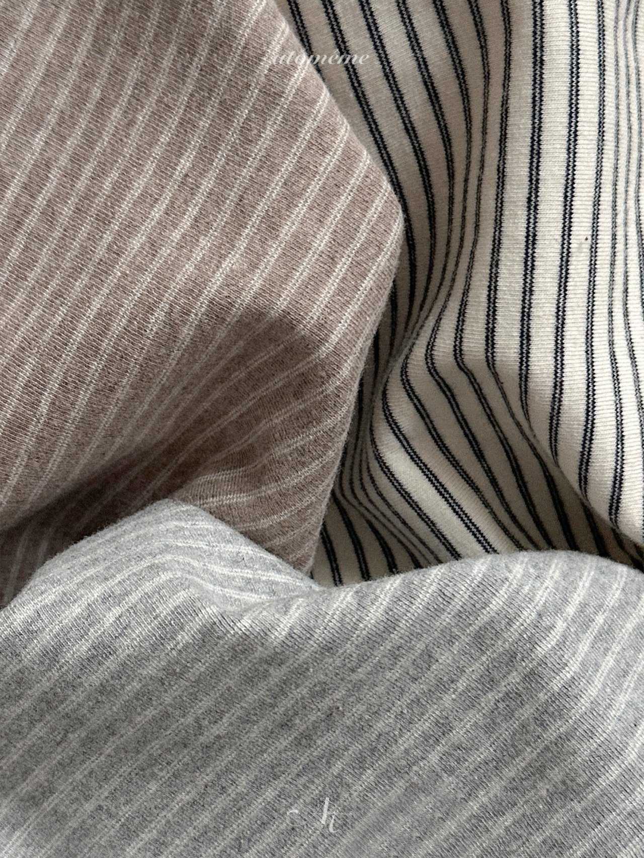 0641f52c19e3564c7a698047d83071fe