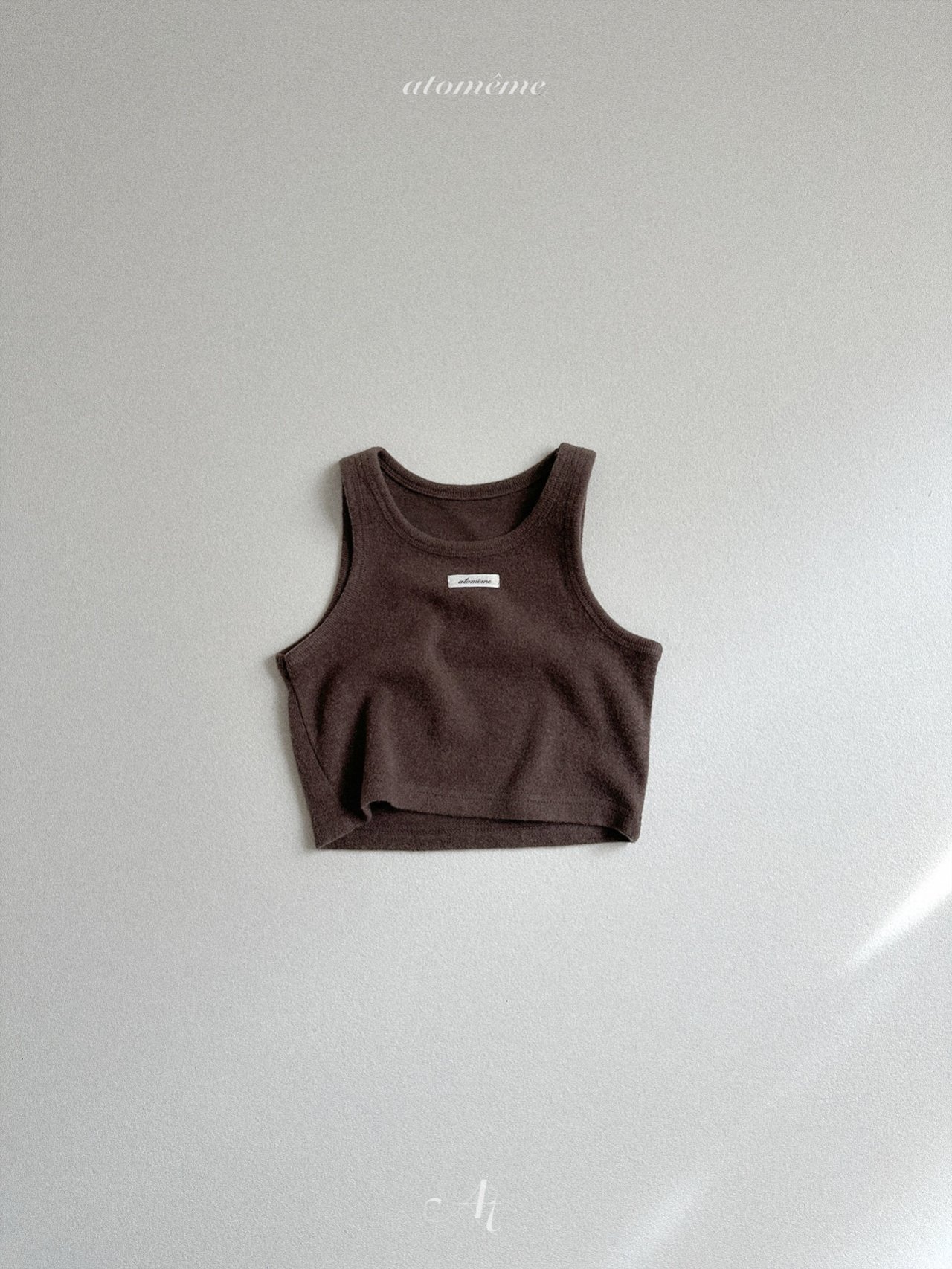 f2c34f4122f995dee9d0021a8f0f4e19