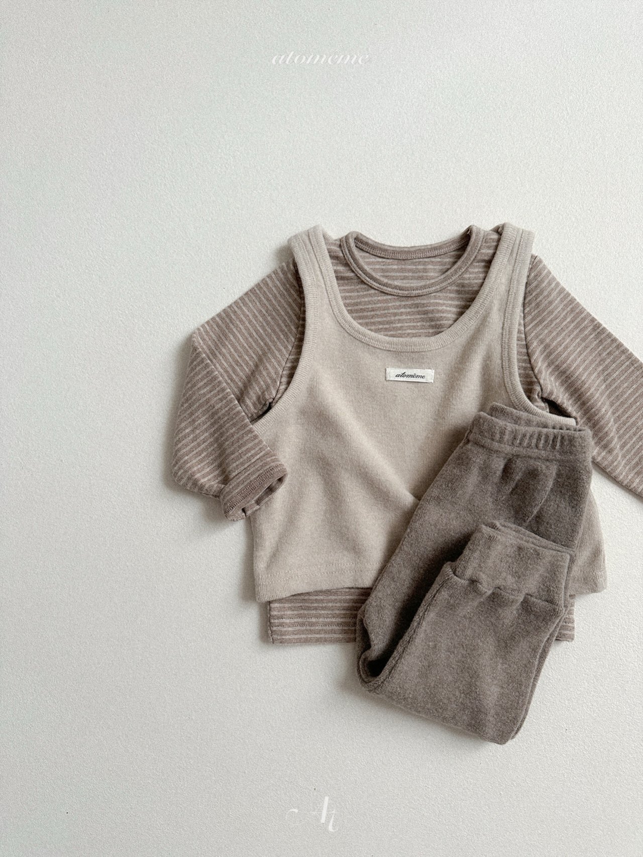 b67f3ddc34b9fc42ea2bbd79c8fe0a80