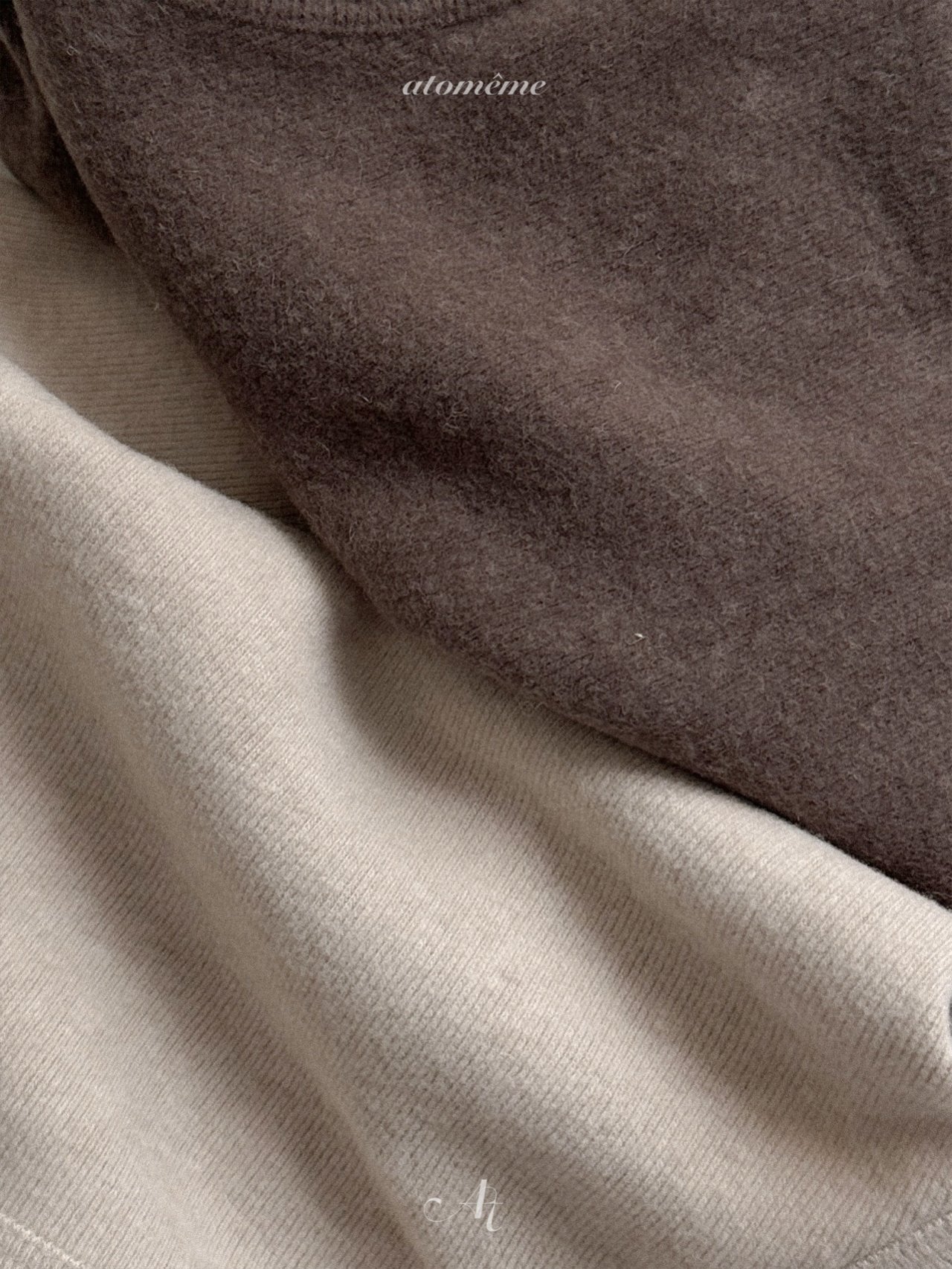 11710317b20ffc5f5e51d402a89e9274