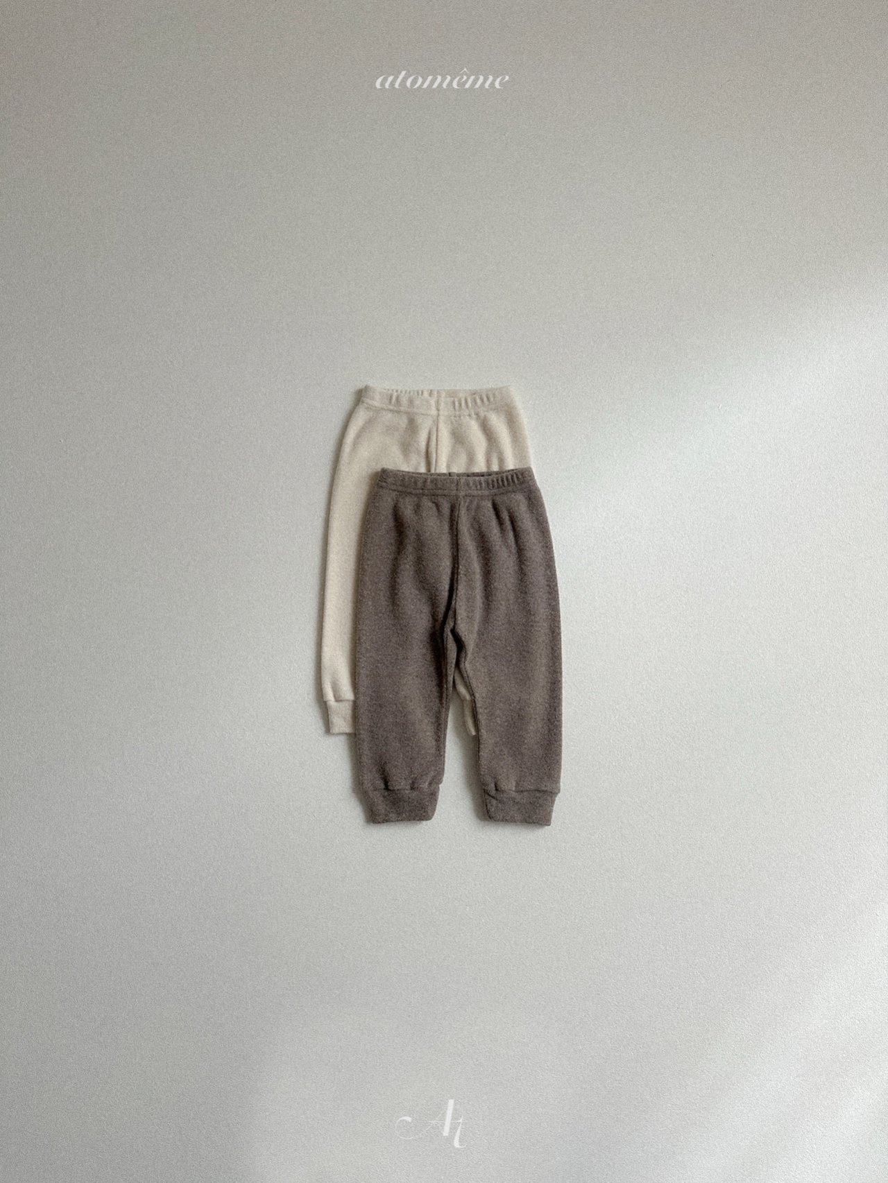 cafa7f8b6b1c0ac21bf5fb51e7f211b6