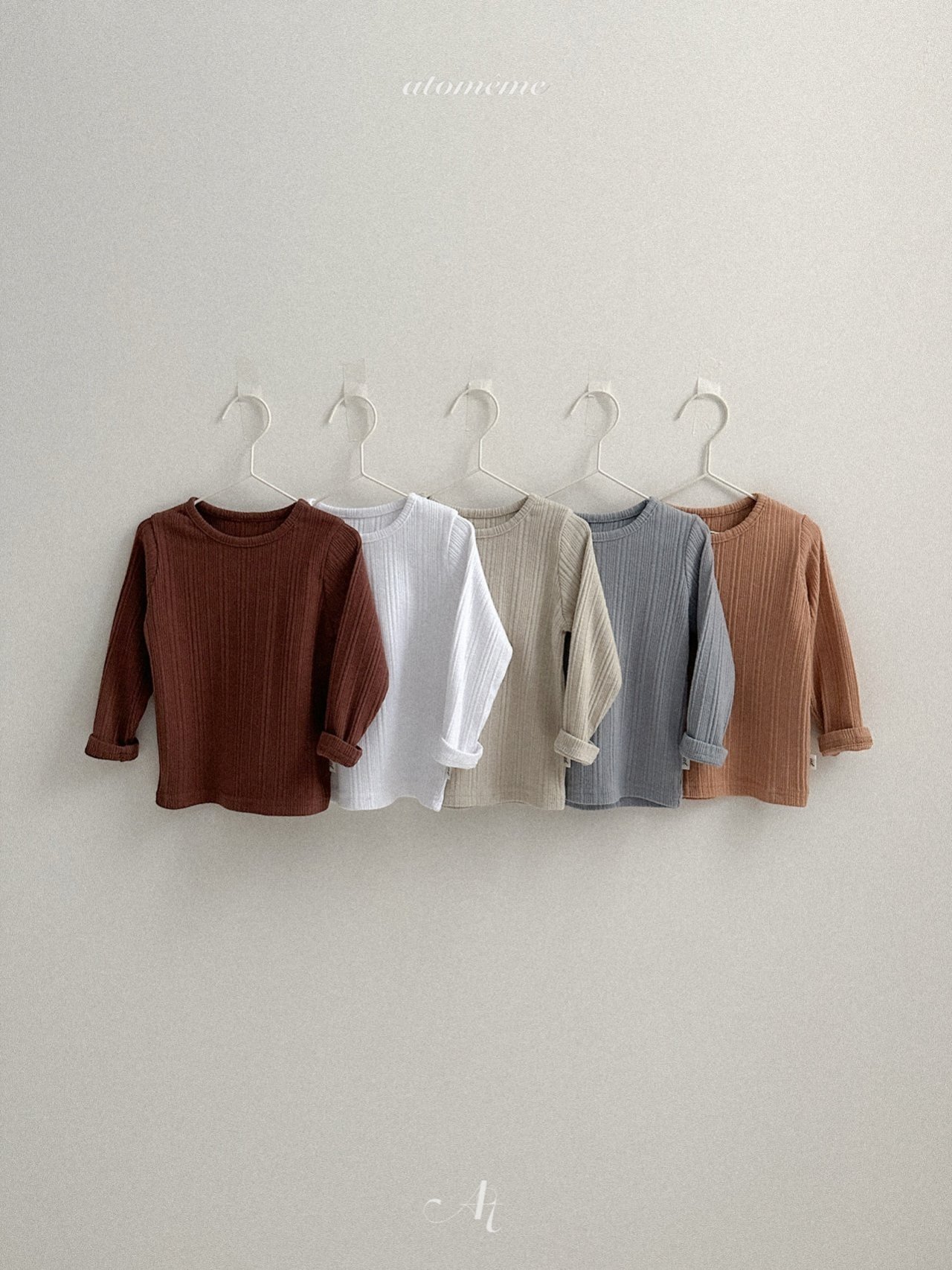 9c980d17b815edbce53f2983225b7f4b