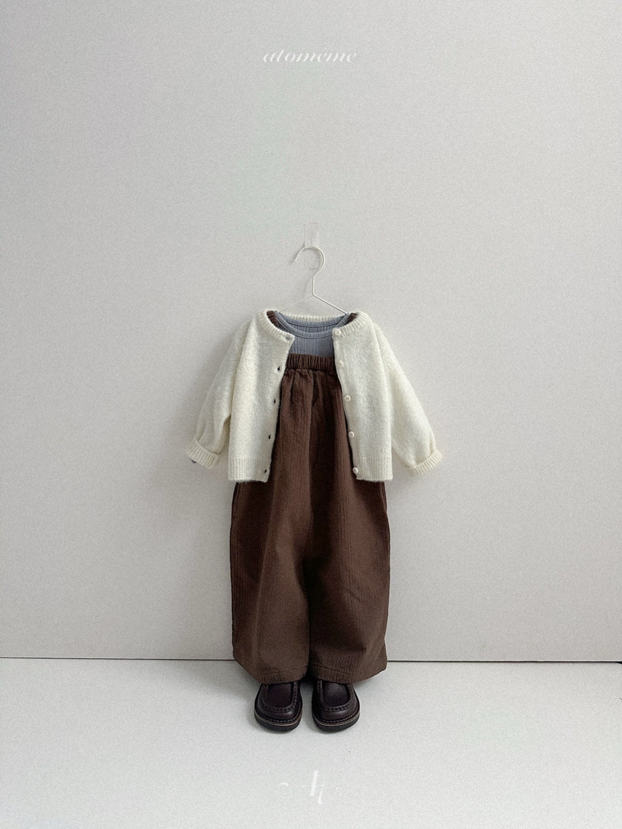 2b60b978a05a60541b2394fb434cef01