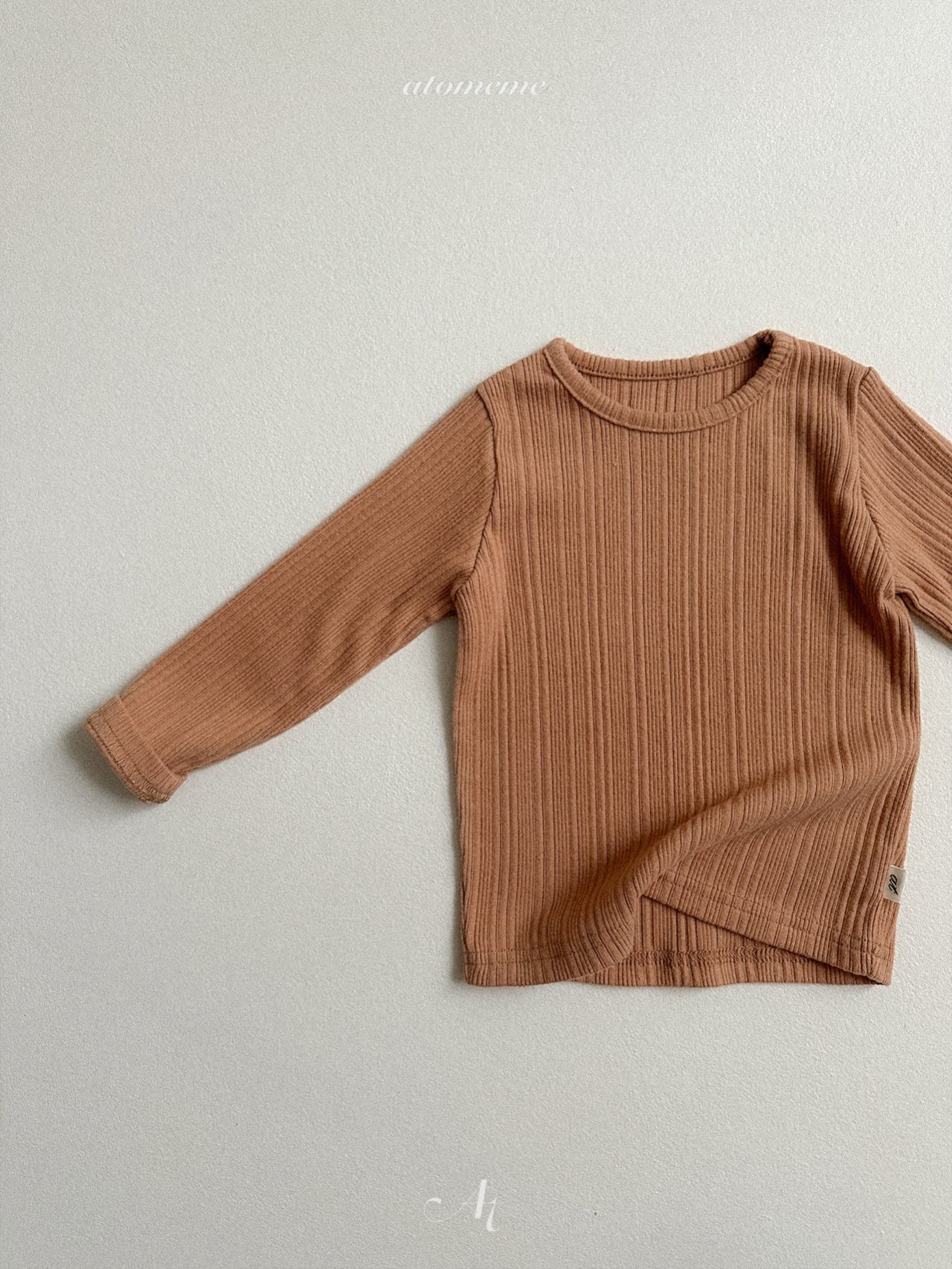 7bc304854581131ffad5ca6afd07695c