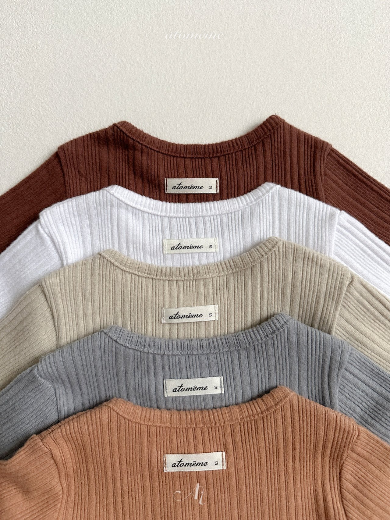 7b3835a324a1c8bc6f45ba82c46994f3