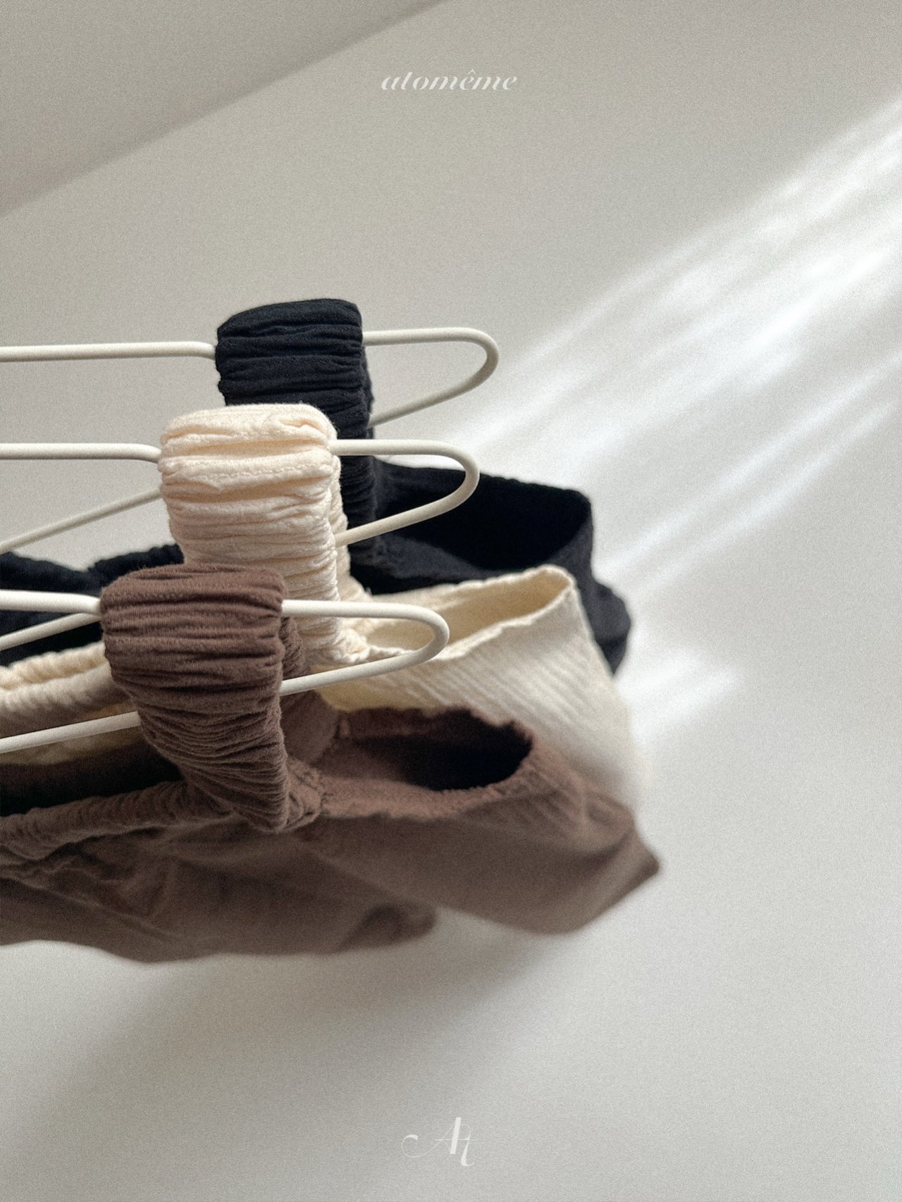 e48f676eaef0b049c3c1e92b992f6214