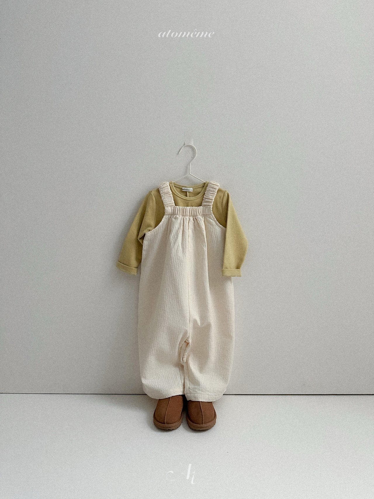 0627268f9b80c4526f7053a9219a7852