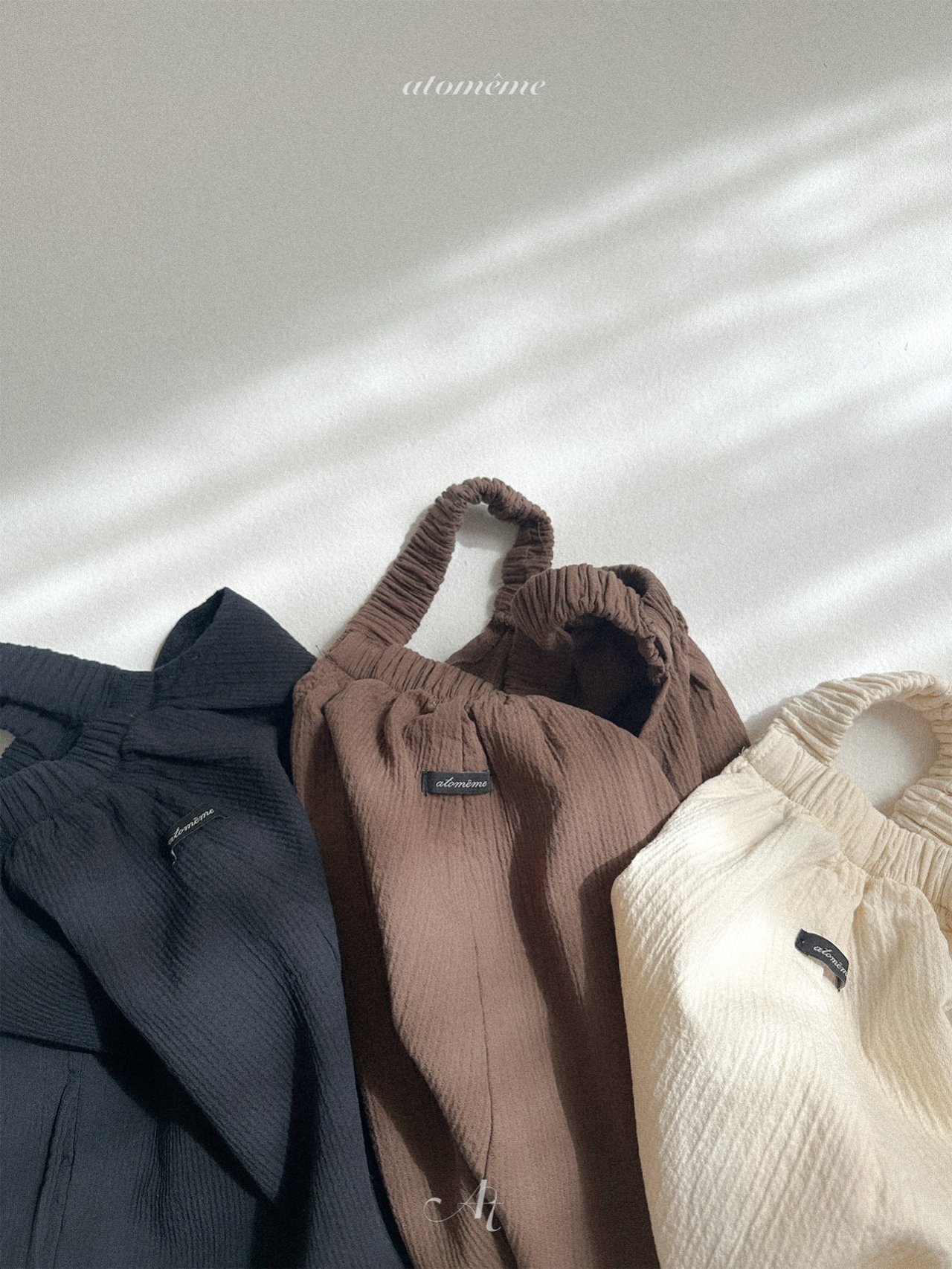 fc60d2510a021f5c9bf5592bb9c9d49c