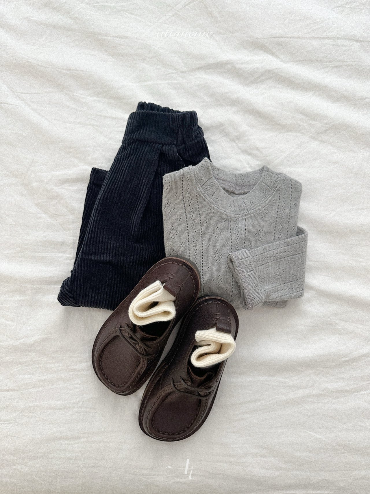 411fc8f29c2727aa3ee92015931e35b2